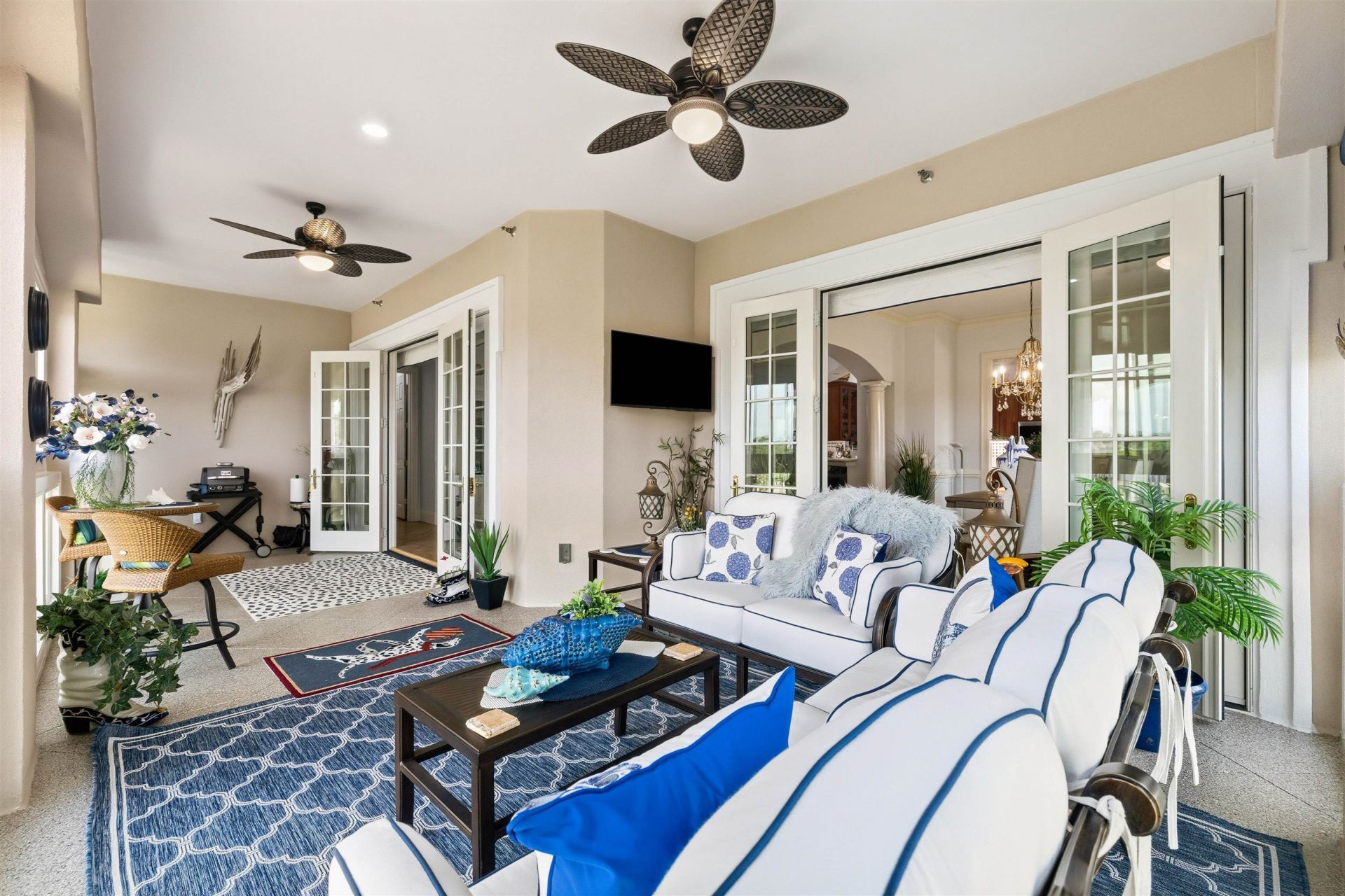 8561 San Marcello Dr. Photo 14