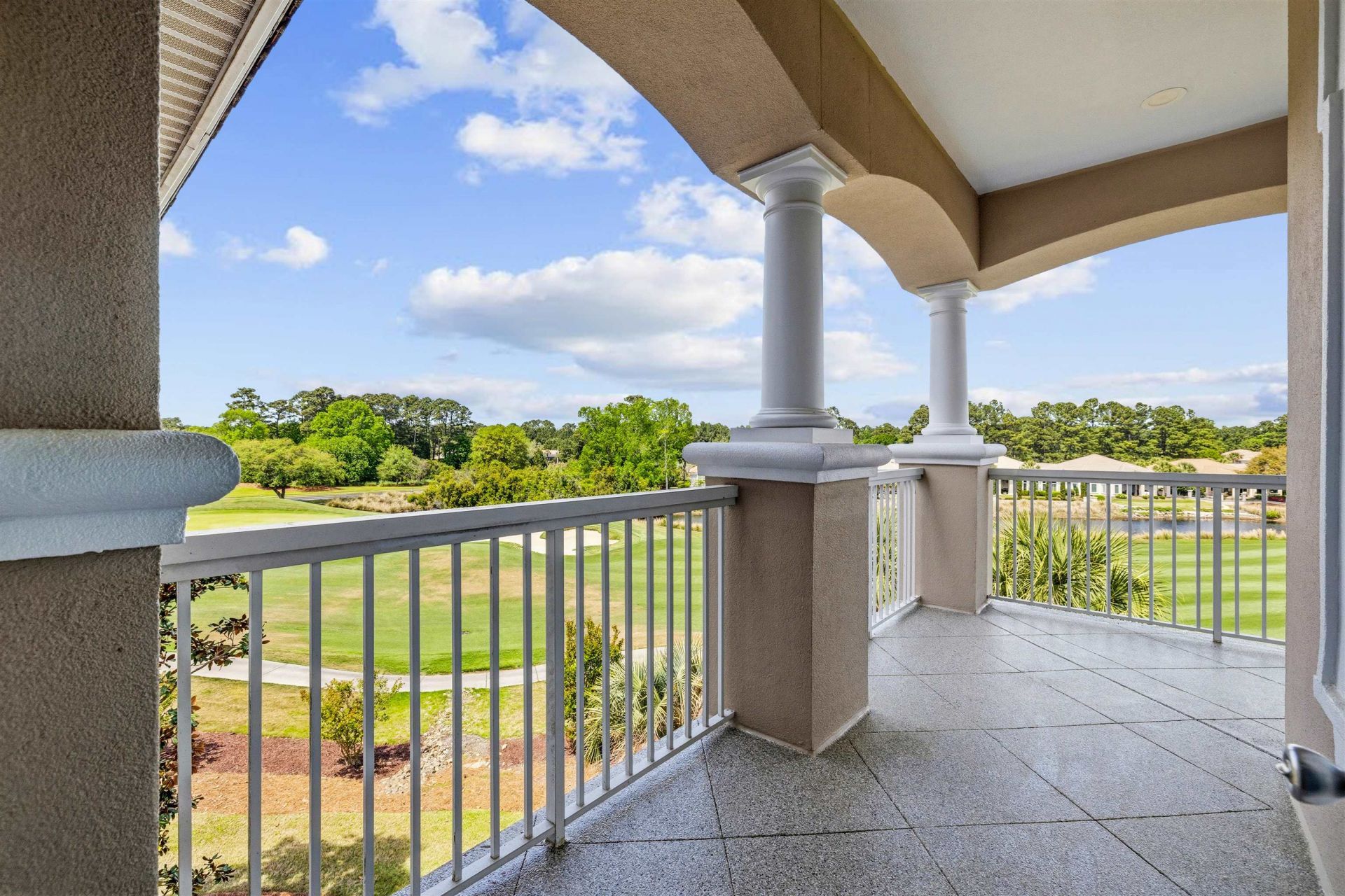 8561 San Marcello Dr. Photo 15