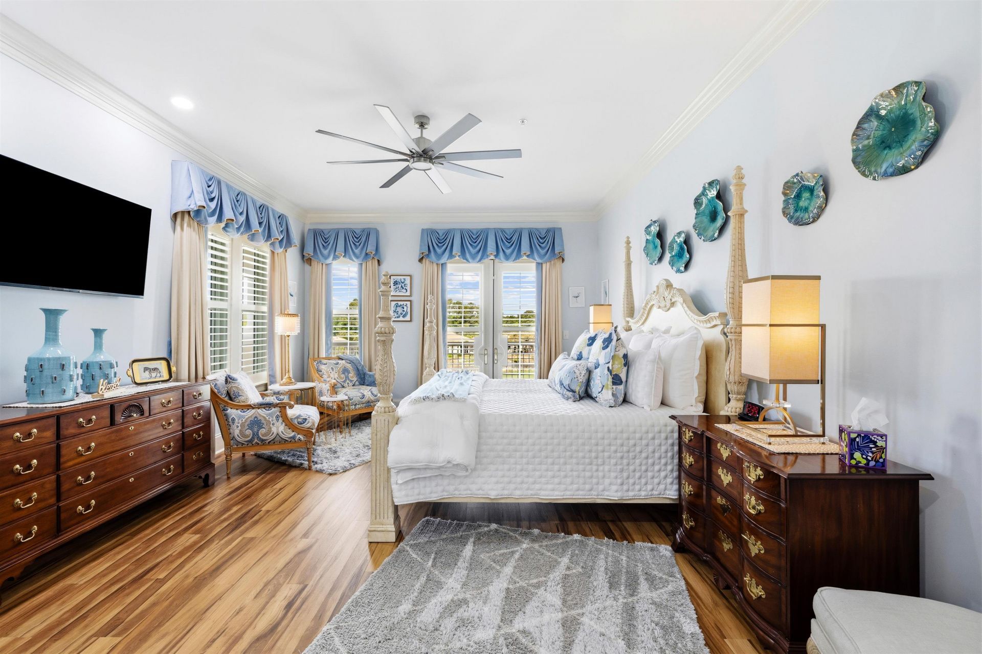 8561 San Marcello Dr. Photo 16