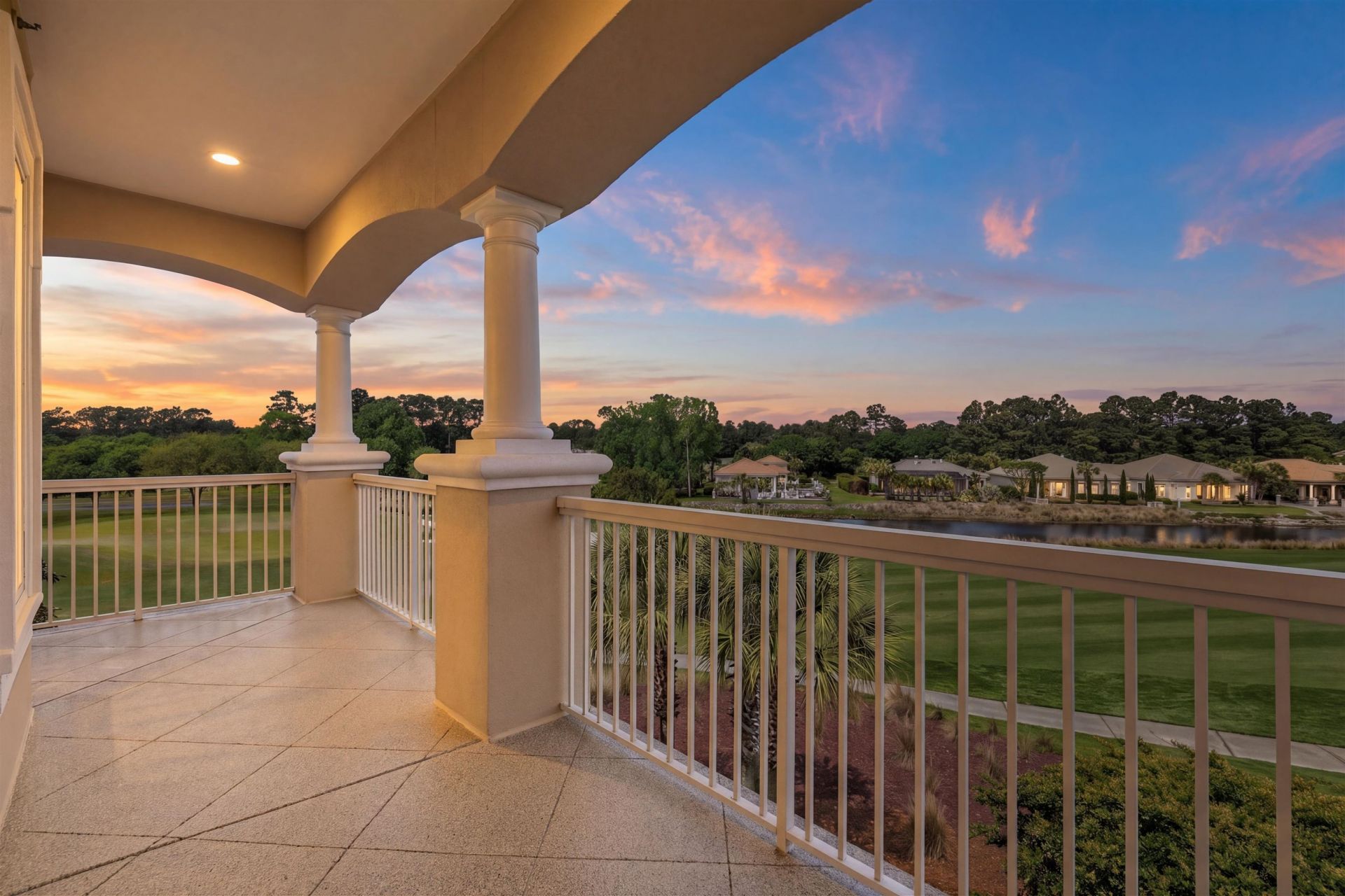 8561 San Marcello Dr. Photo 17