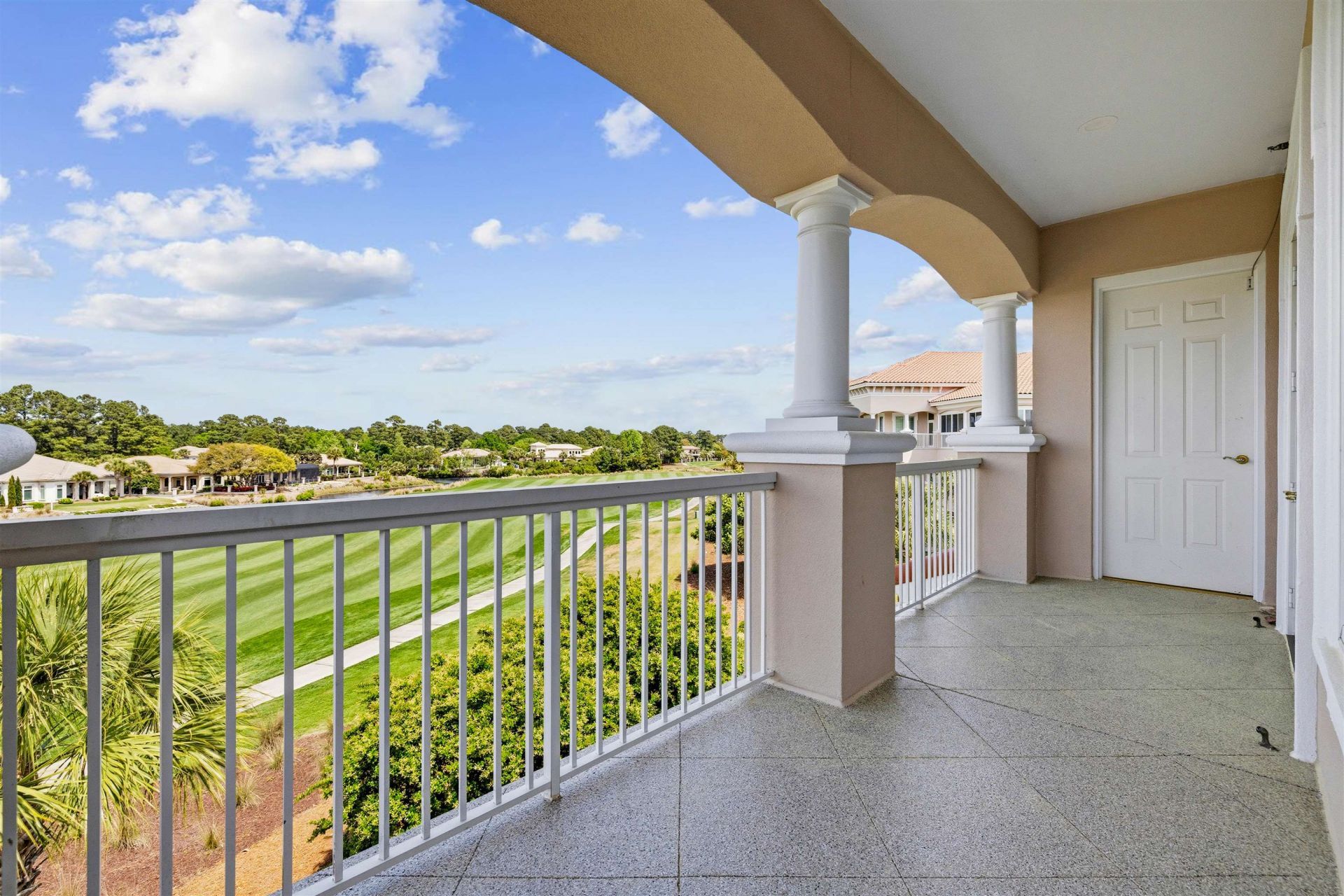 8561 San Marcello Dr. Photo 18