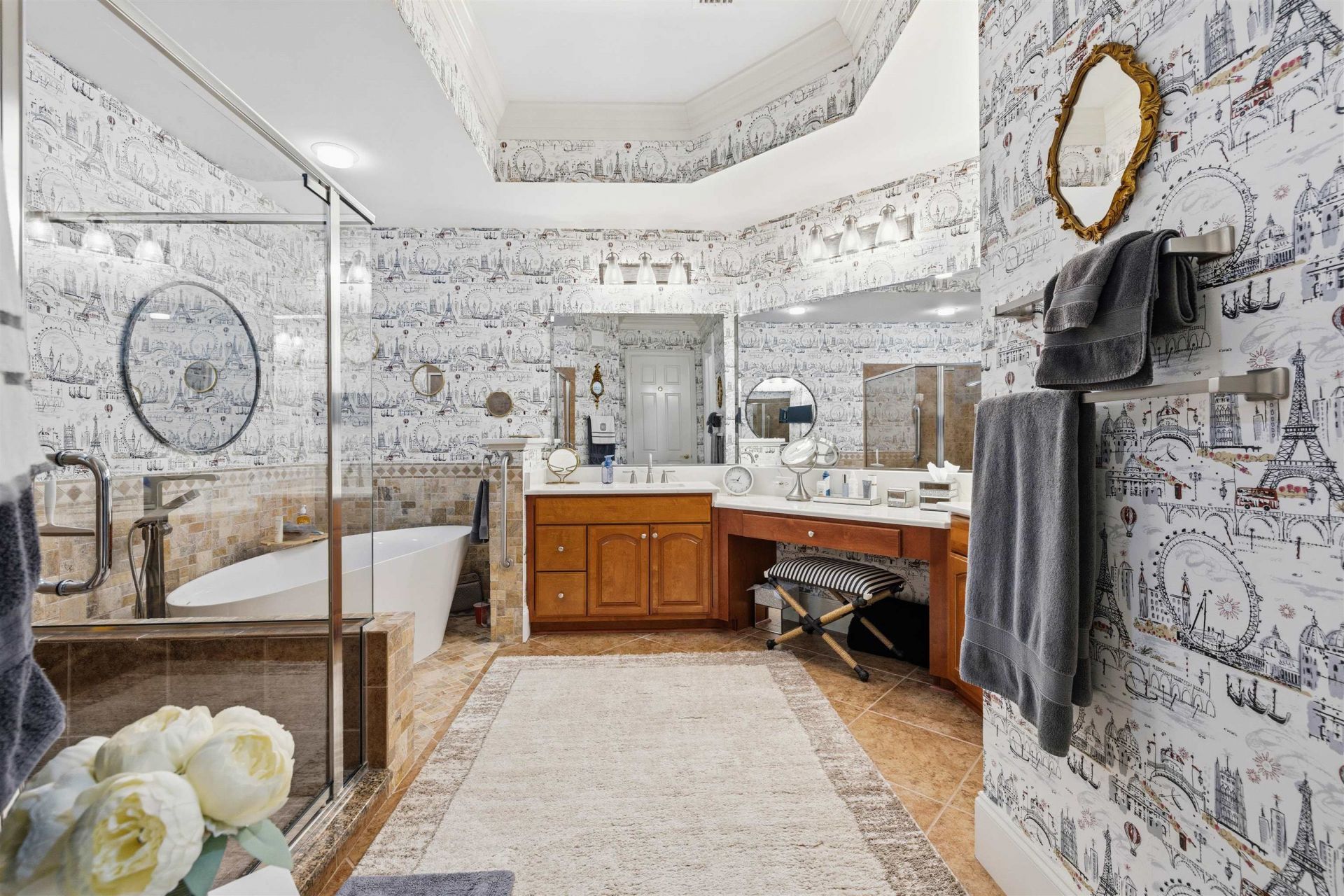 8561 San Marcello Dr. Photo 19