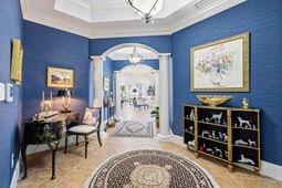 8561 San Marcello Dr. photo 4