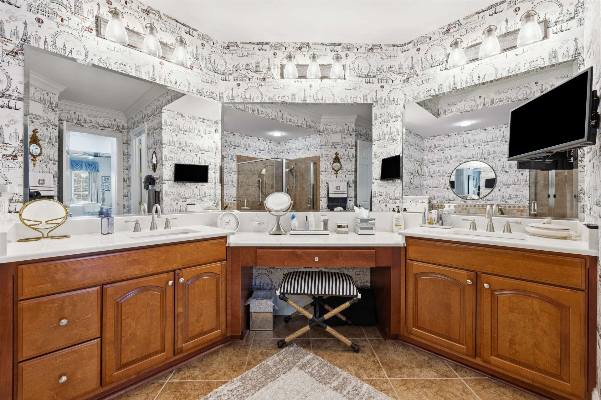 8561 San Marcello Dr. Photo 20