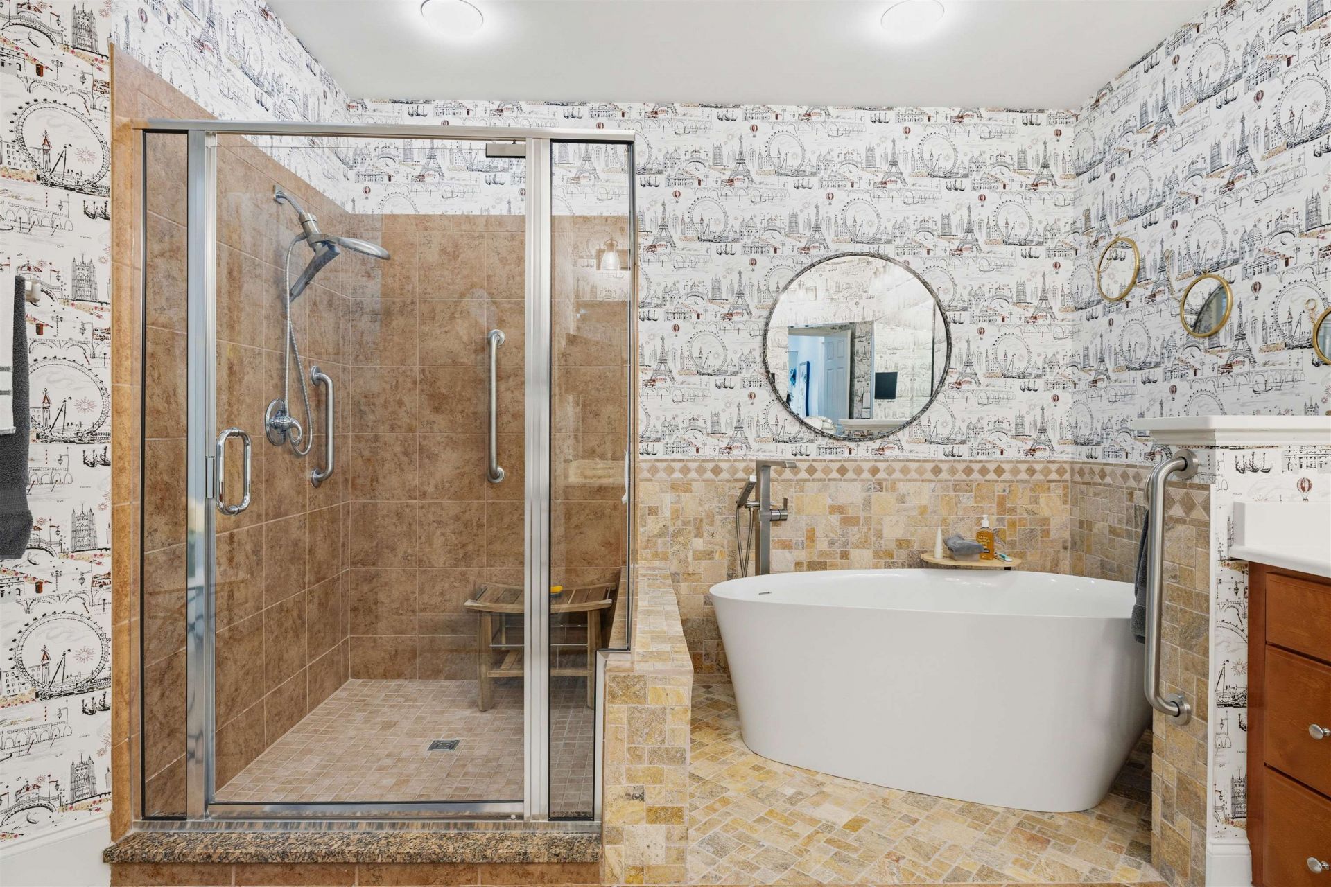 8561 San Marcello Dr. Photo 21