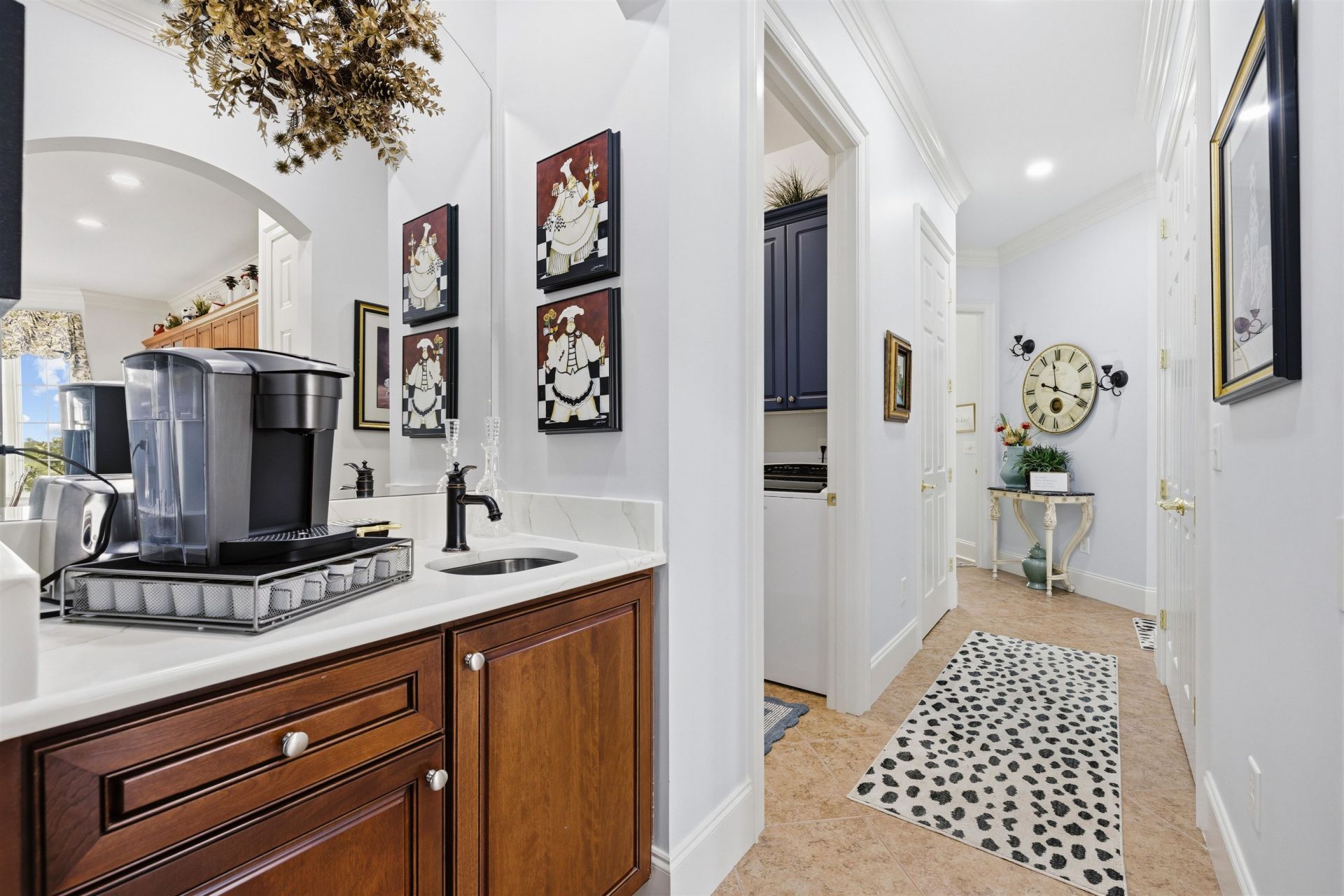 8561 San Marcello Dr. Photo 22