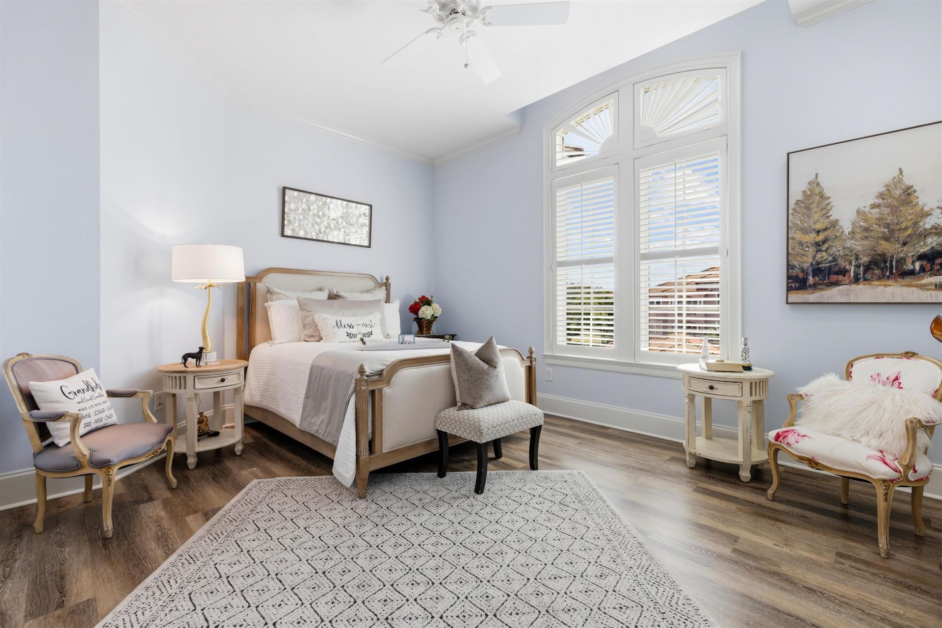 8561 San Marcello Dr. Photo 23