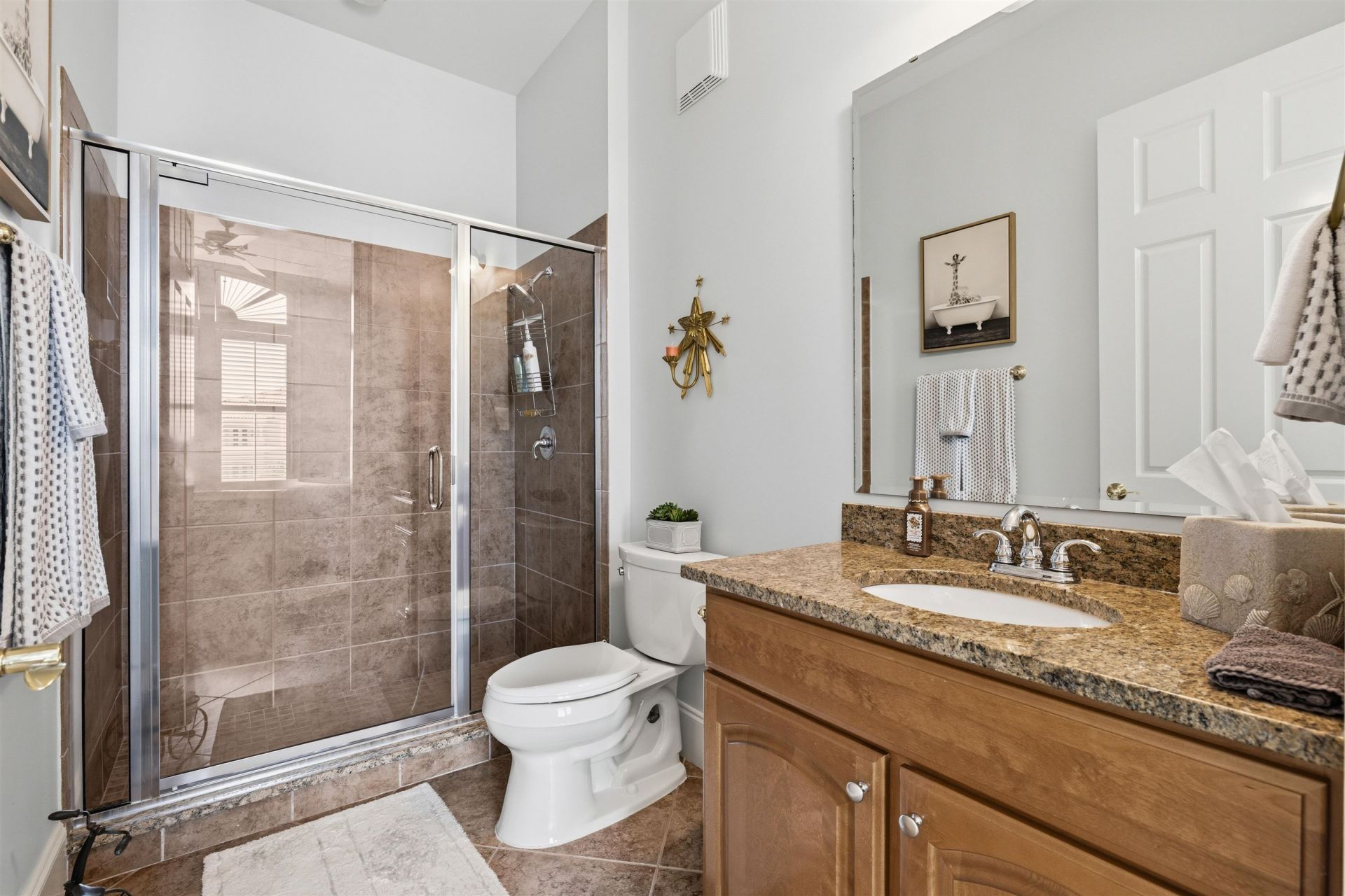 8561 San Marcello Dr. Photo 24