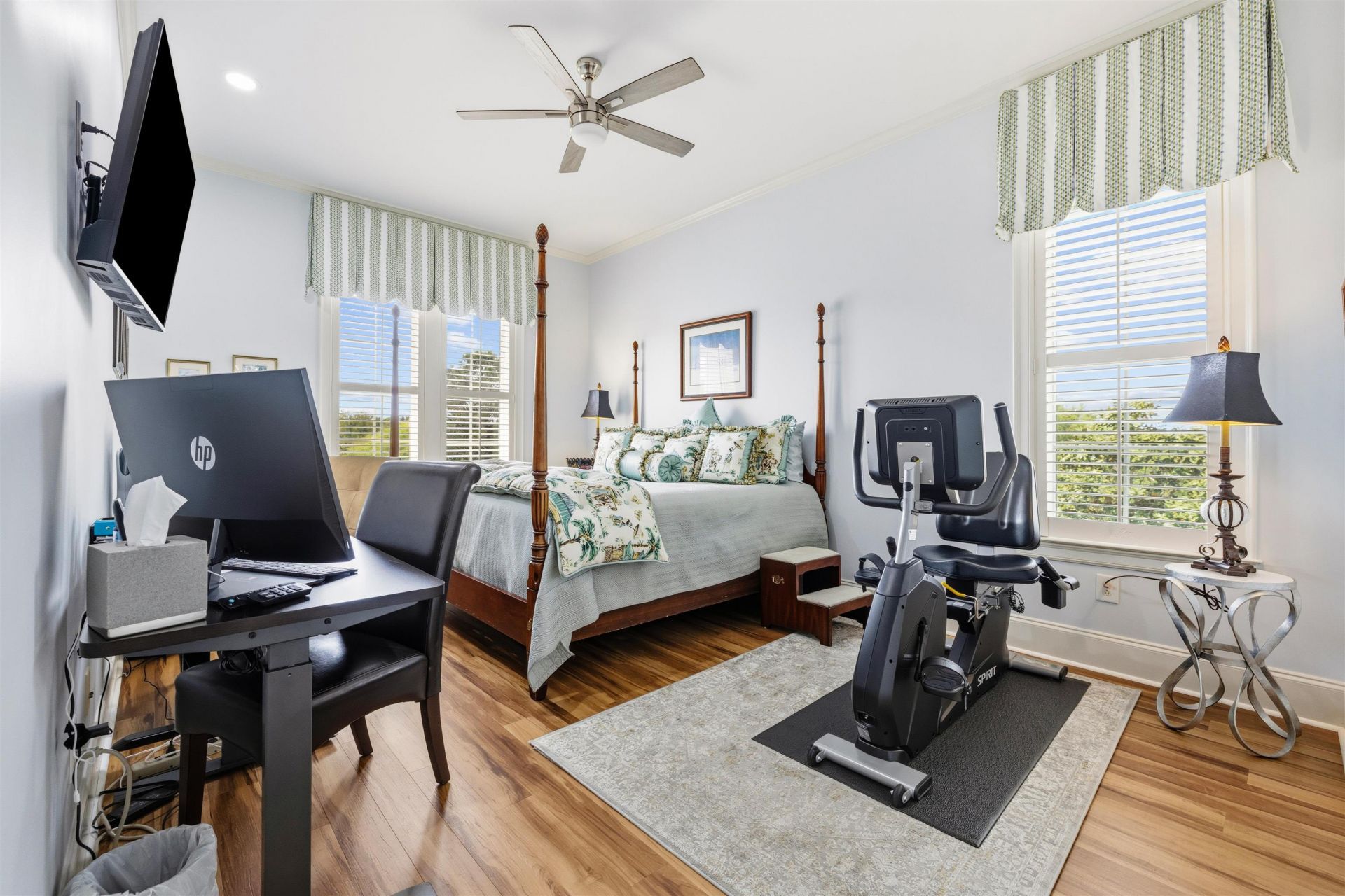 8561 San Marcello Dr. Photo 25