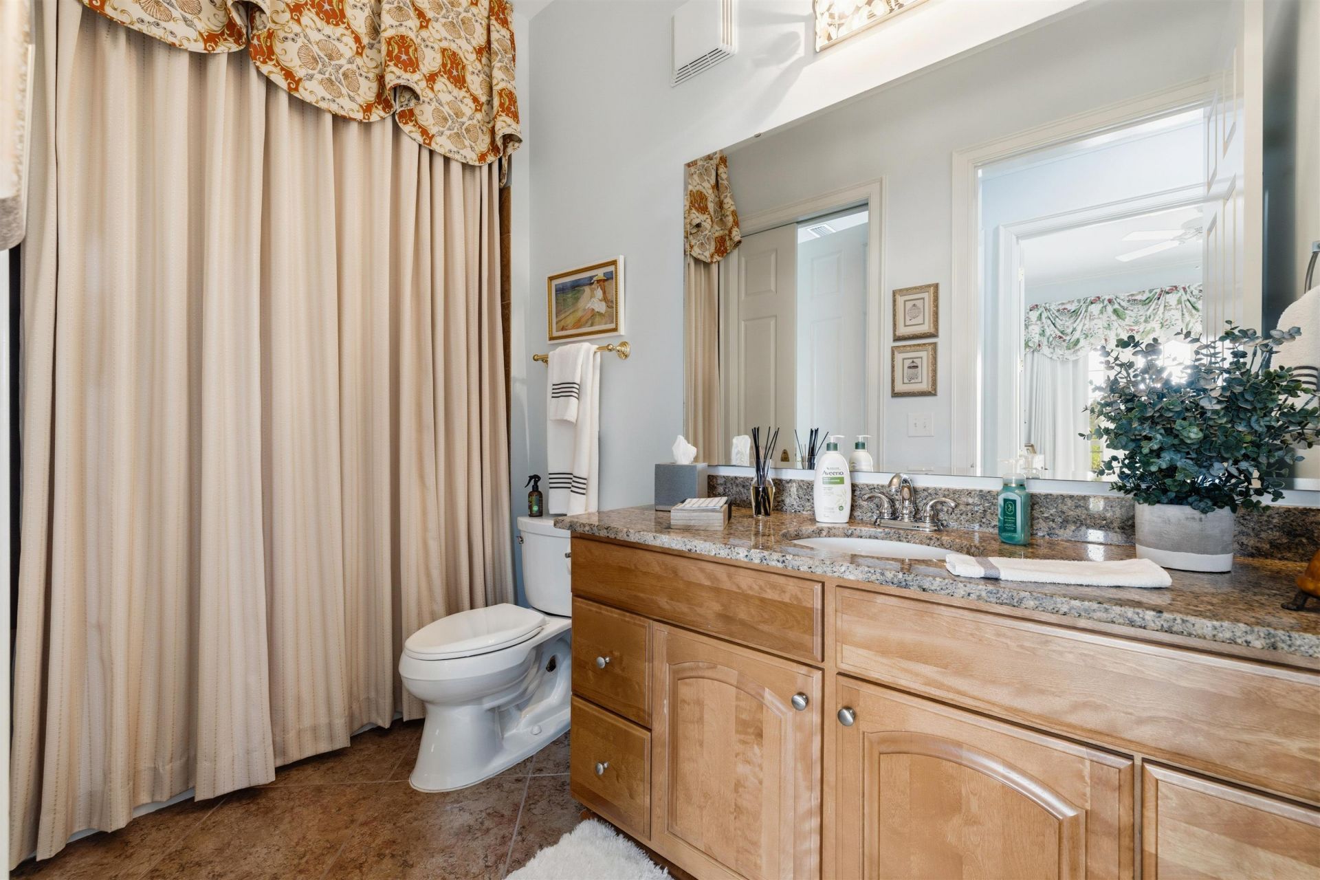 8561 San Marcello Dr. Photo 26