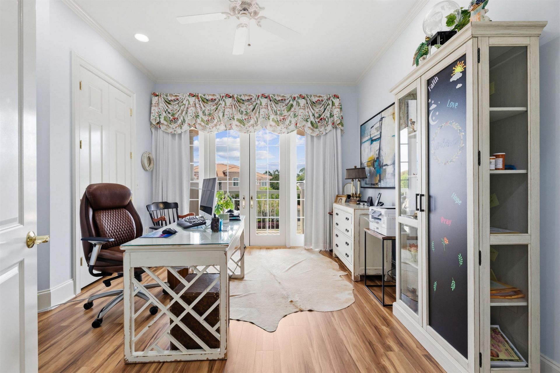 8561 San Marcello Dr. Photo 27