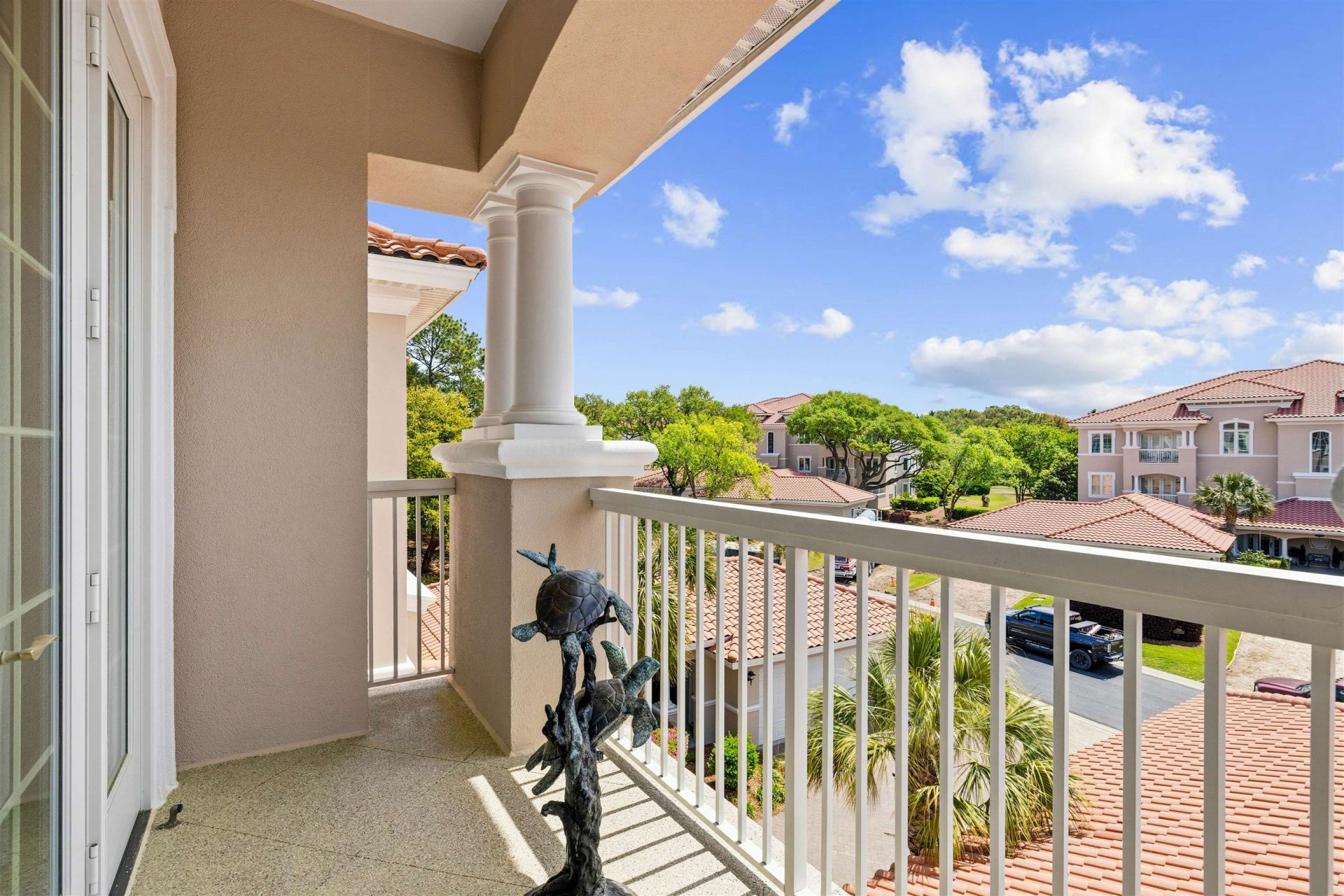 8561 San Marcello Dr. Photo 28