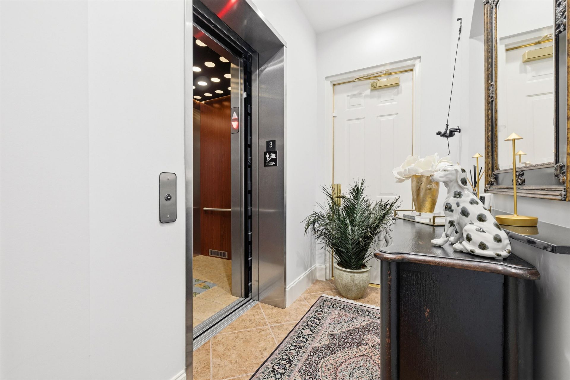 8561 San Marcello Dr. Photo 29