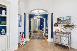 8561 San Marcello Dr. photo 4