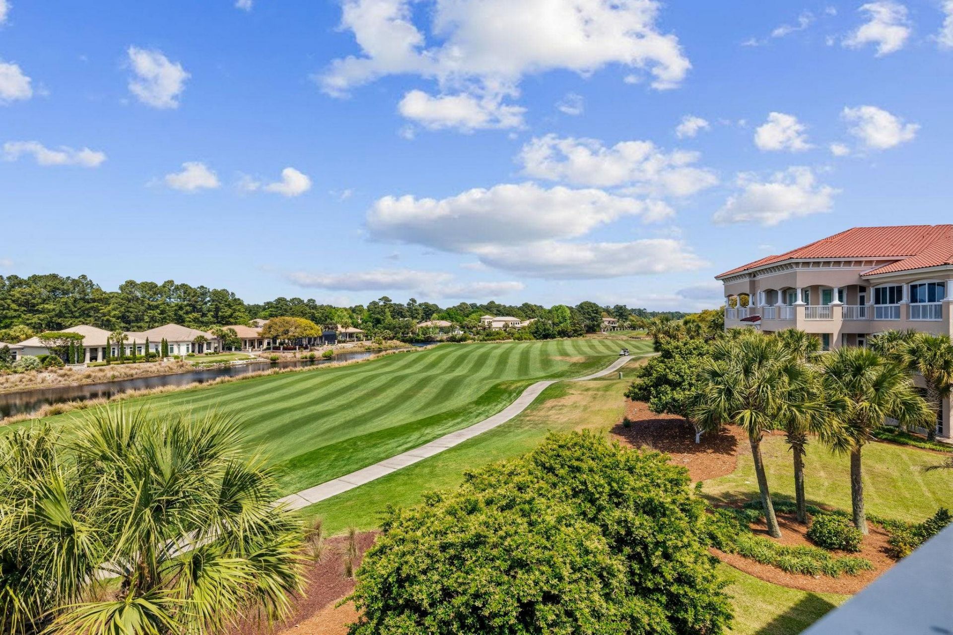 8561 San Marcello Dr. Photo 32