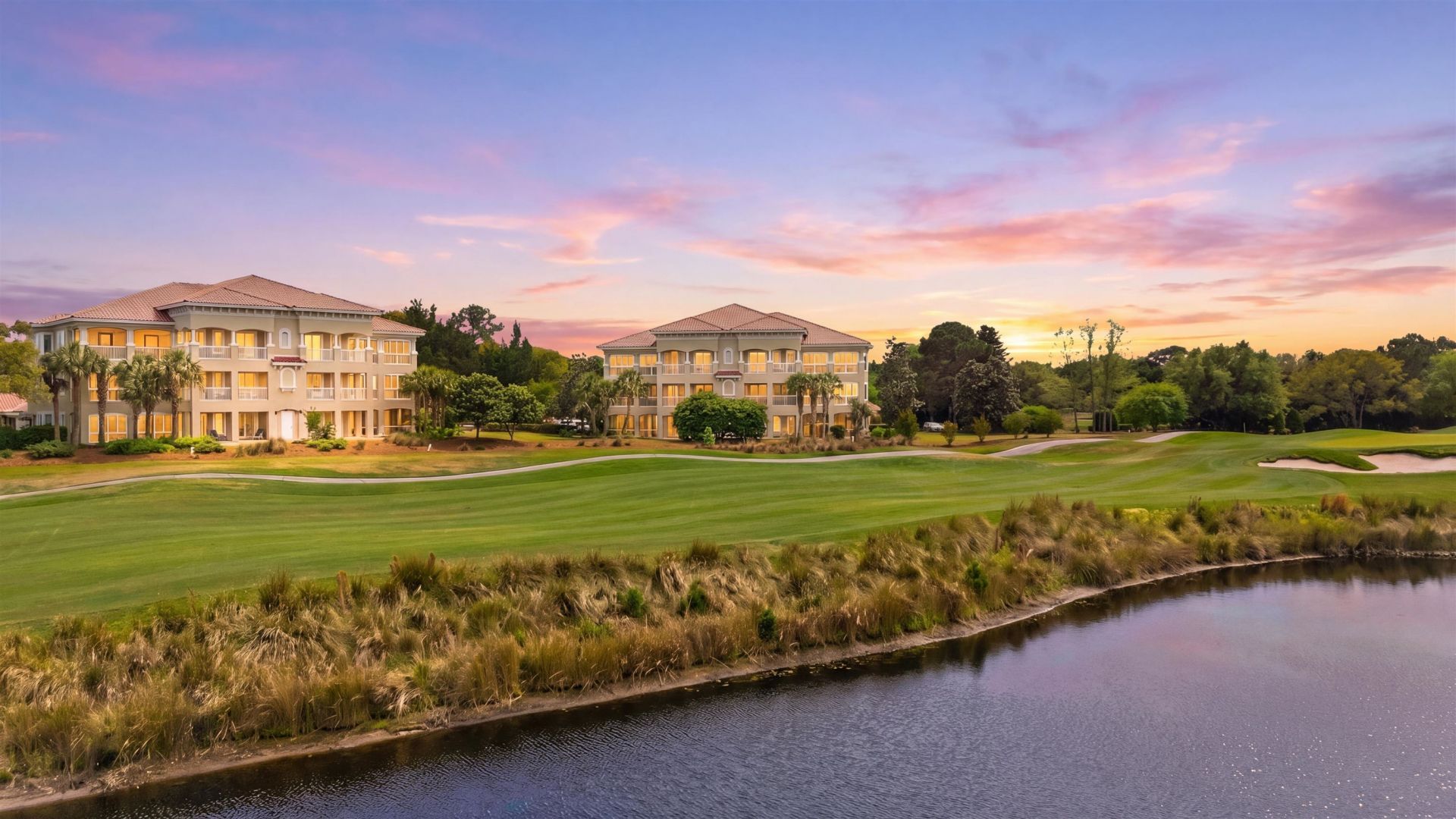 8561 San Marcello Dr. Photo 33