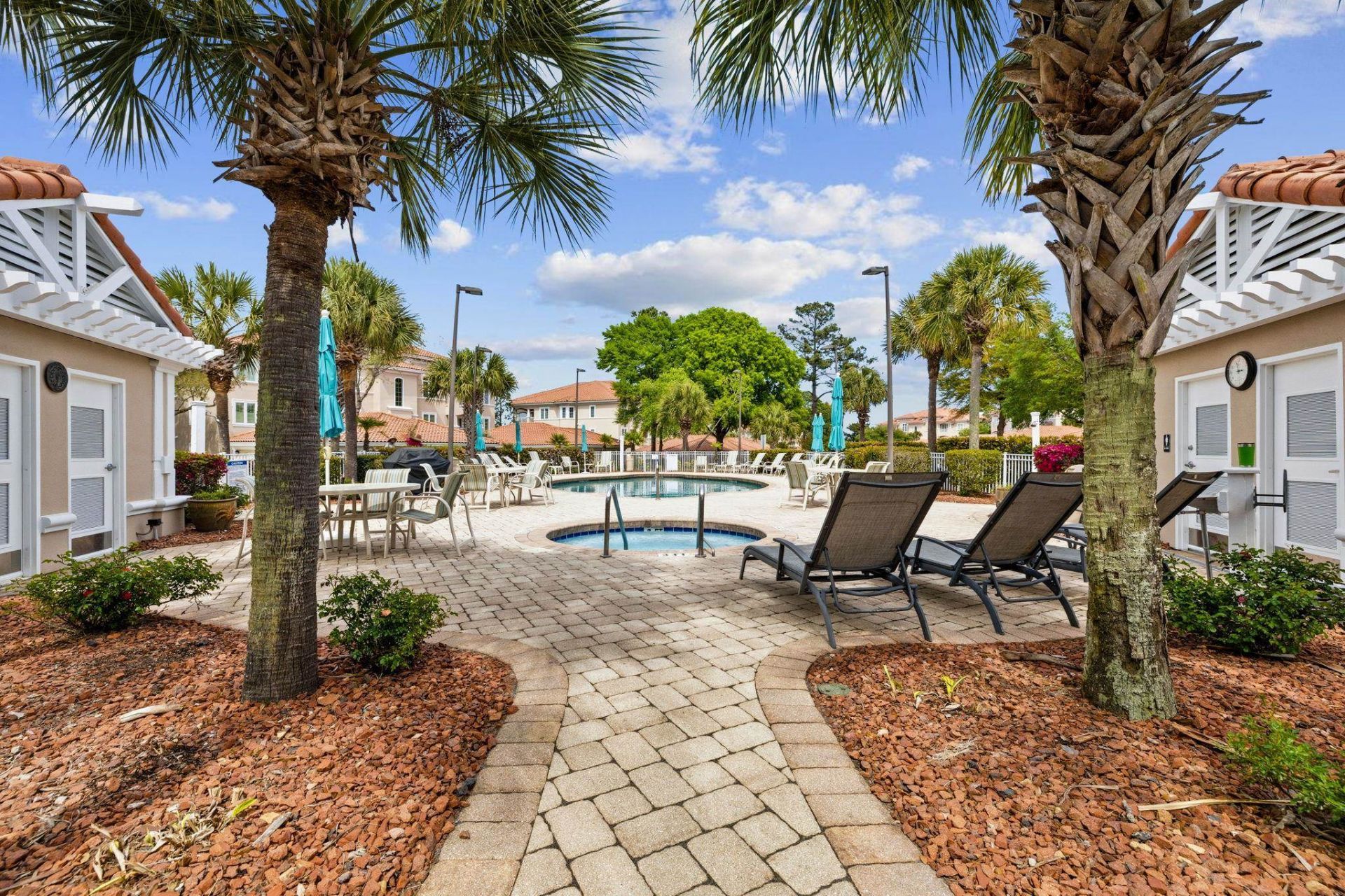 8561 San Marcello Dr. Photo 34