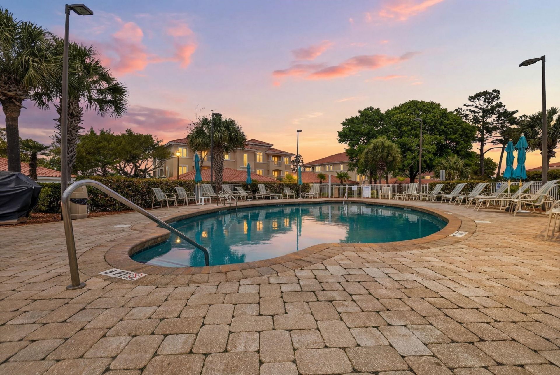 8561 San Marcello Dr. Photo 35