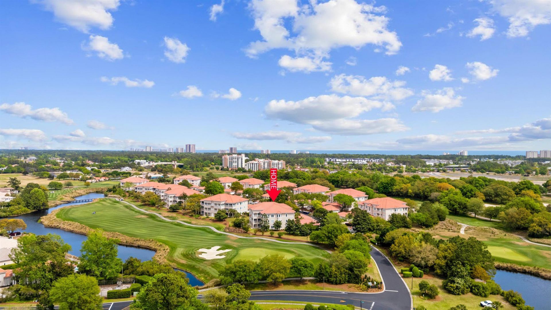 8561 San Marcello Dr. Photo 36