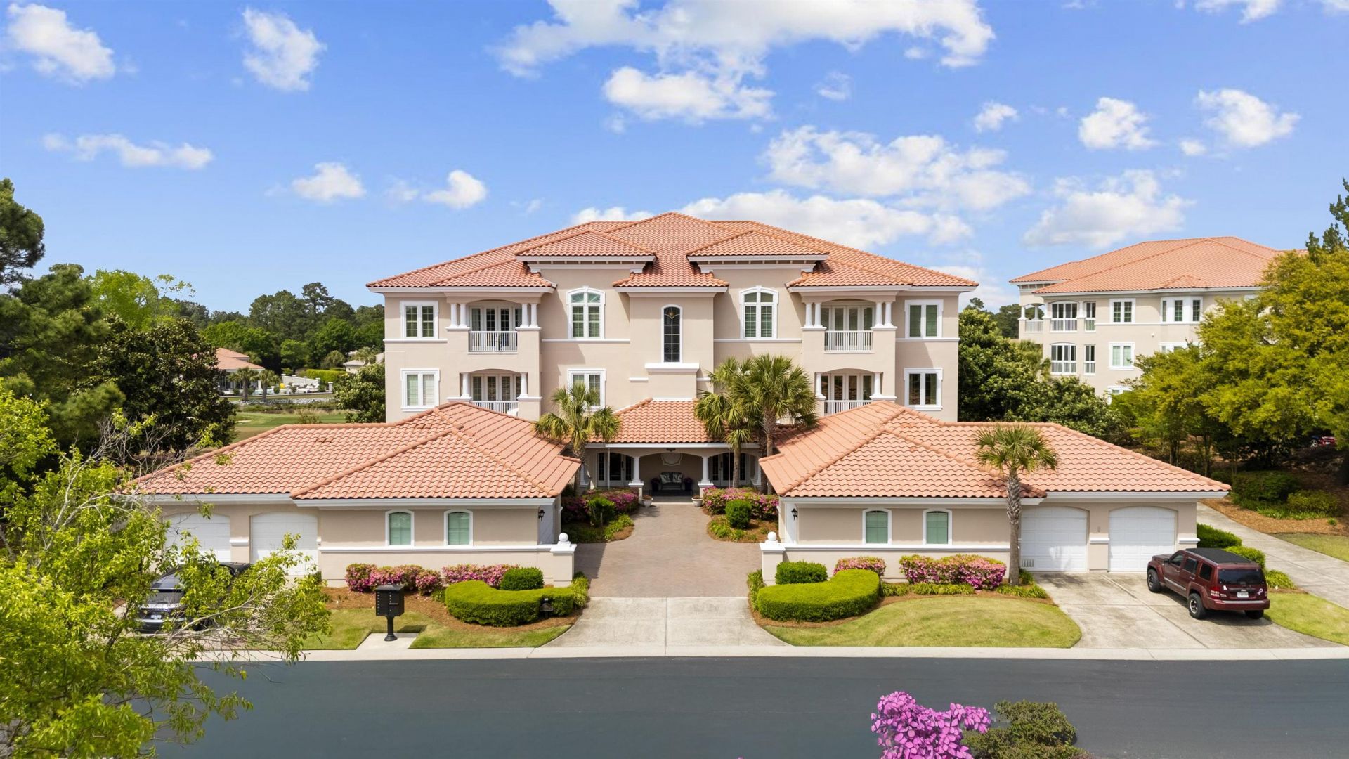 8561 San Marcello Dr. Photo 37