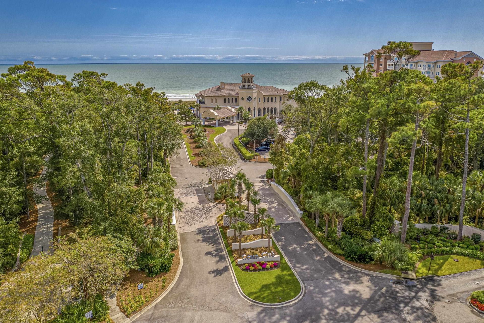 8561 San Marcello Dr. Photo 38