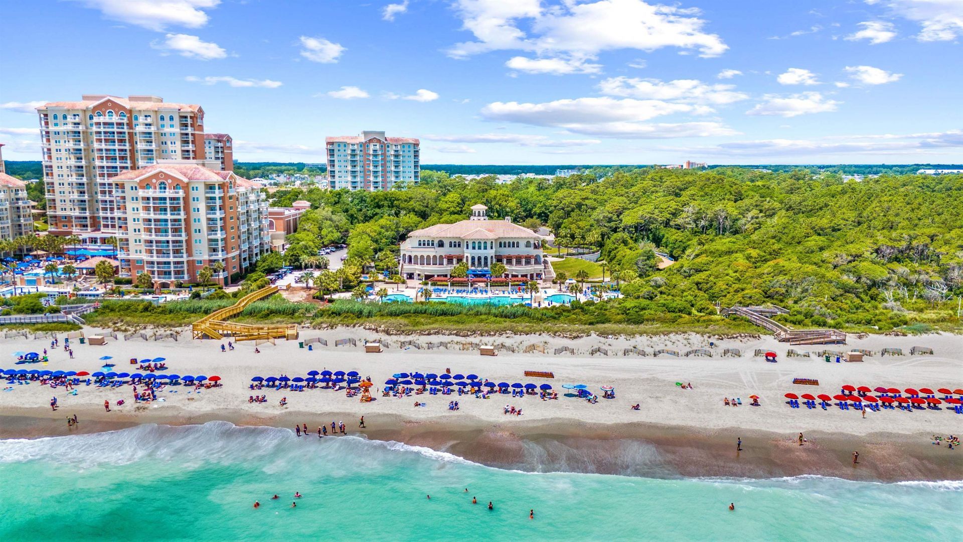 8561 San Marcello Dr. Photo 39