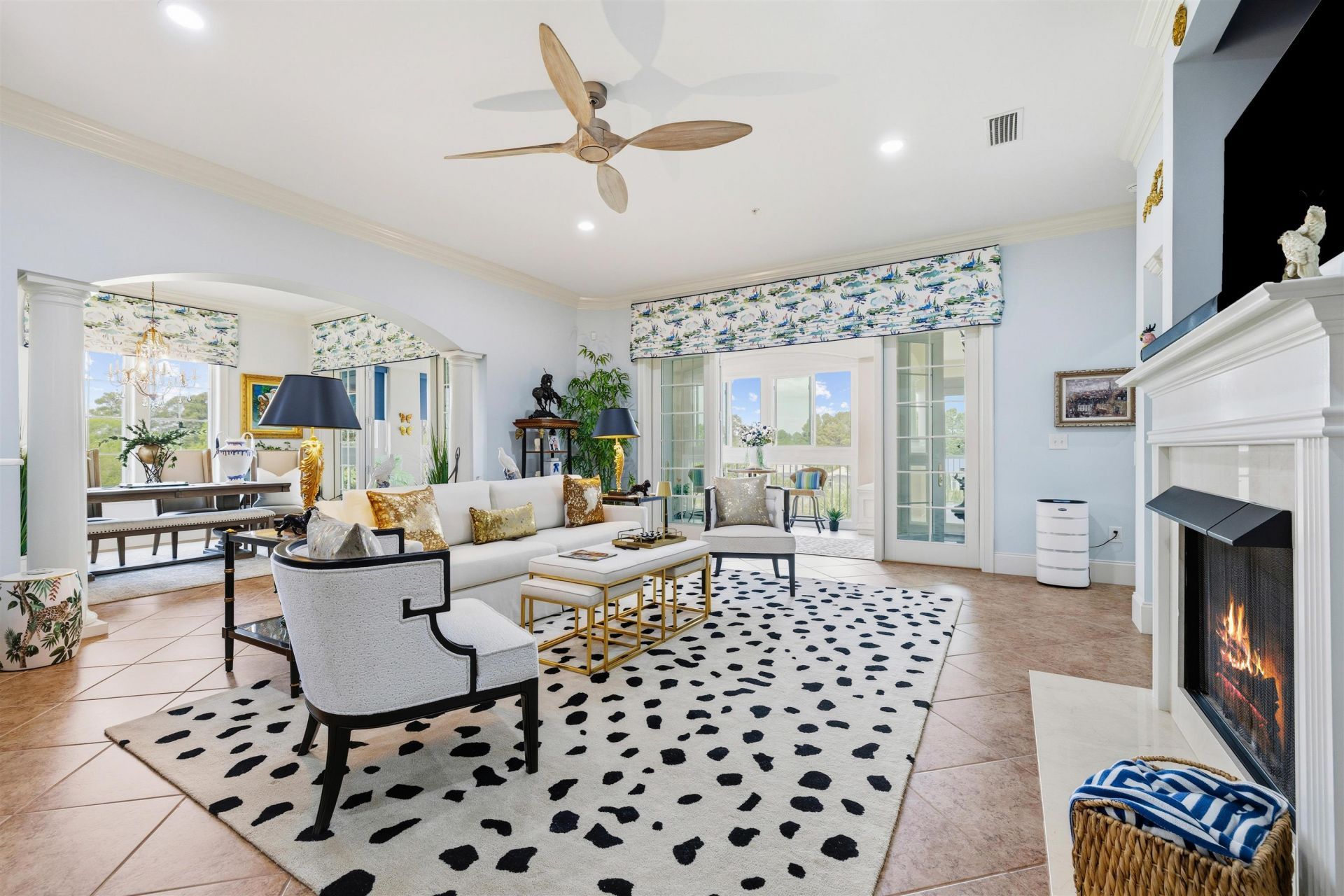 8561 San Marcello Dr. Photo 4