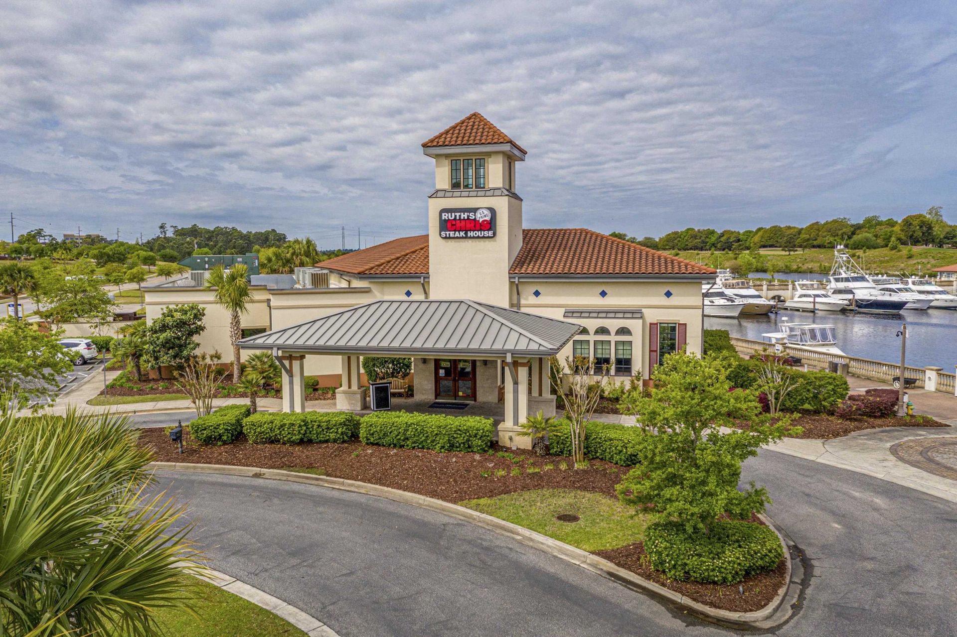 8561 San Marcello Dr. Photo 42