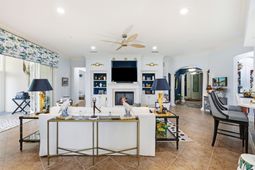 8561 San Marcello Dr. photo 4