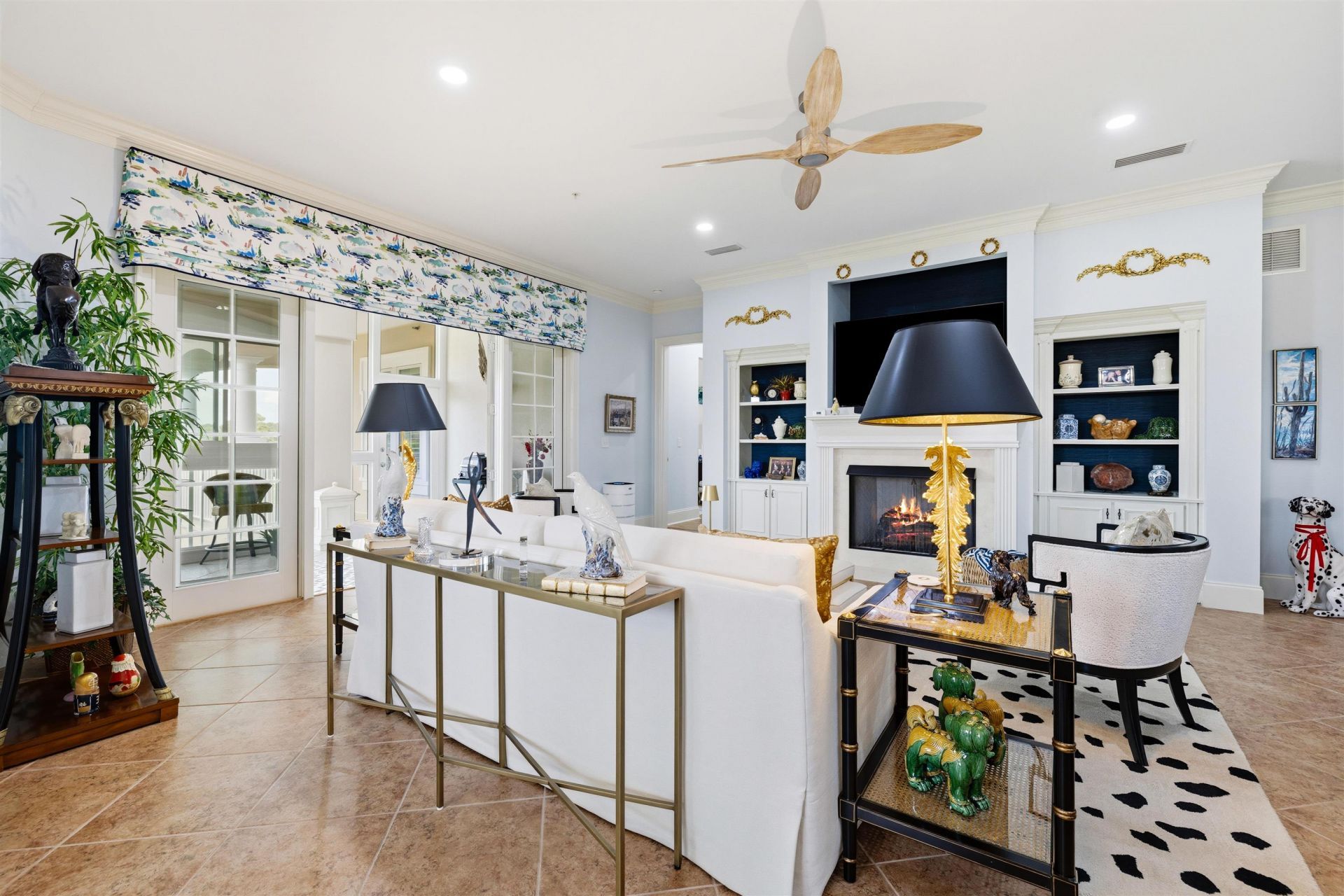 8561 San Marcello Dr. Photo 6