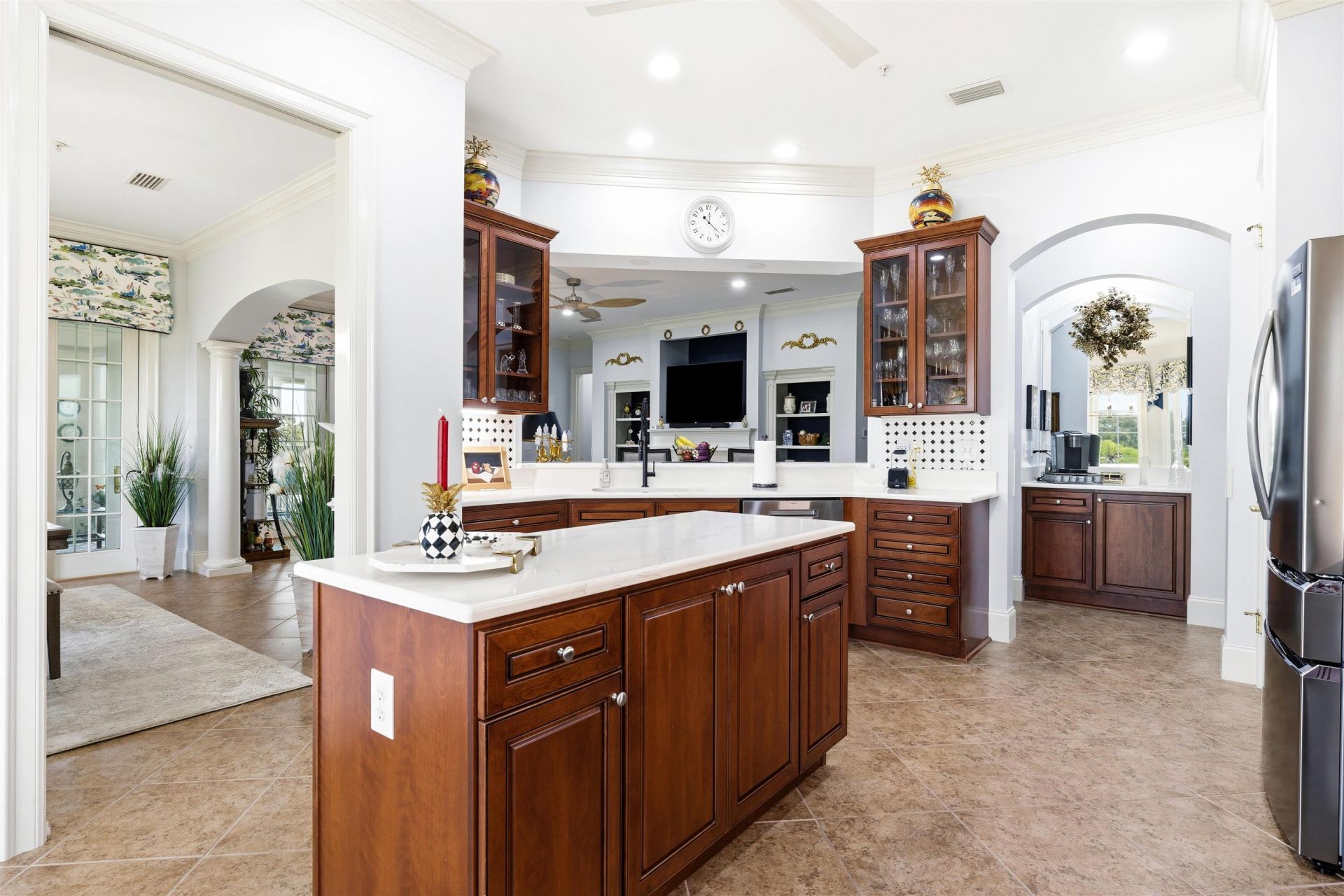 8561 San Marcello Dr. Photo 8