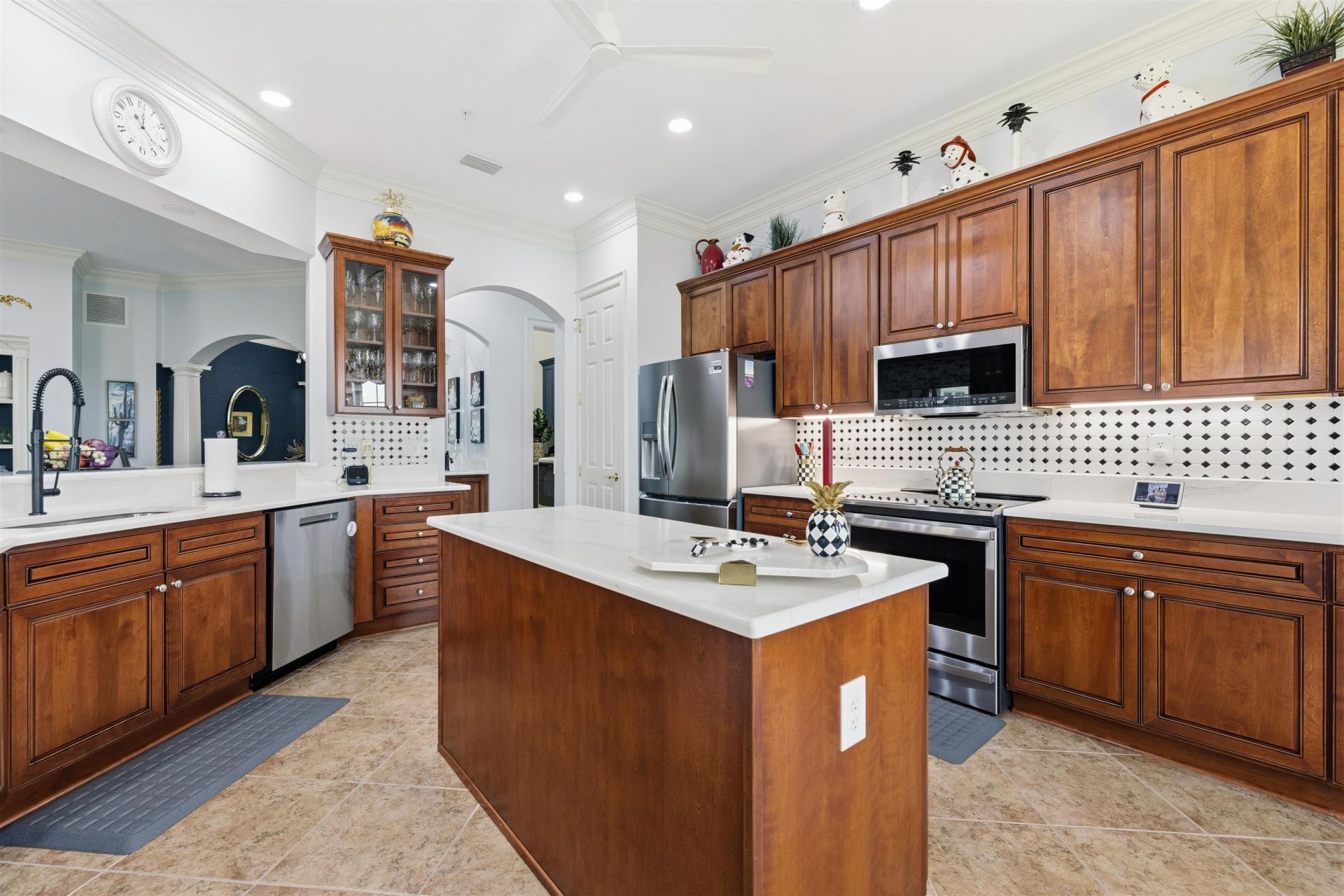 8561 San Marcello Dr. Photo 9