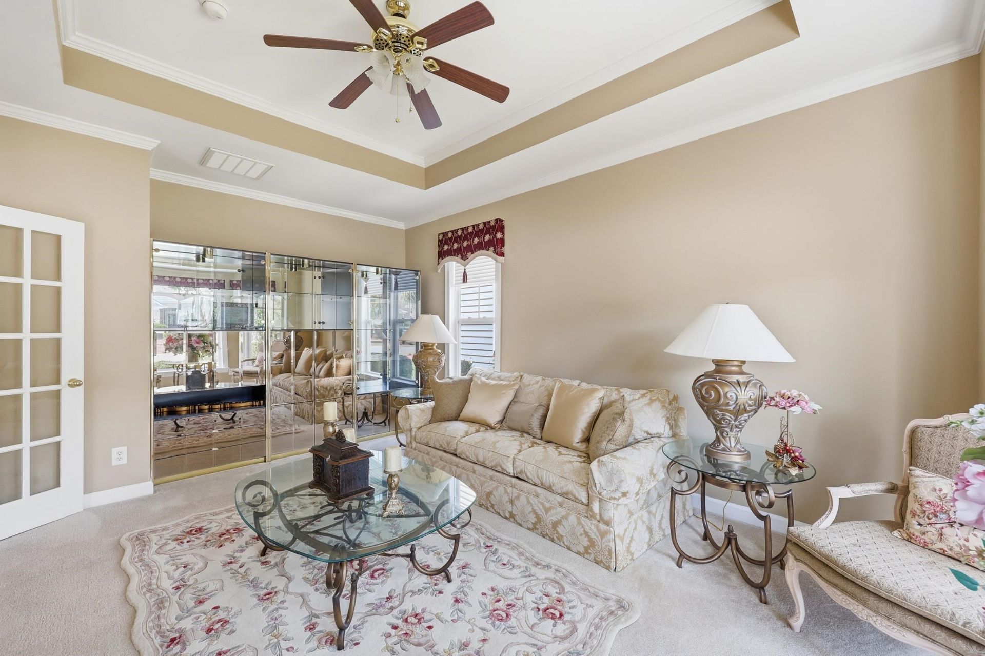 4608 Grovecrest Circle Photo 18