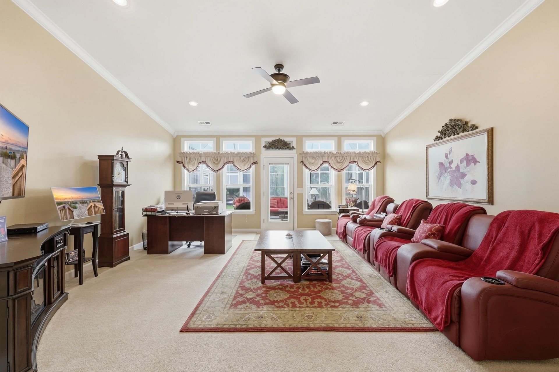 4608 Grovecrest Circle Photo 24