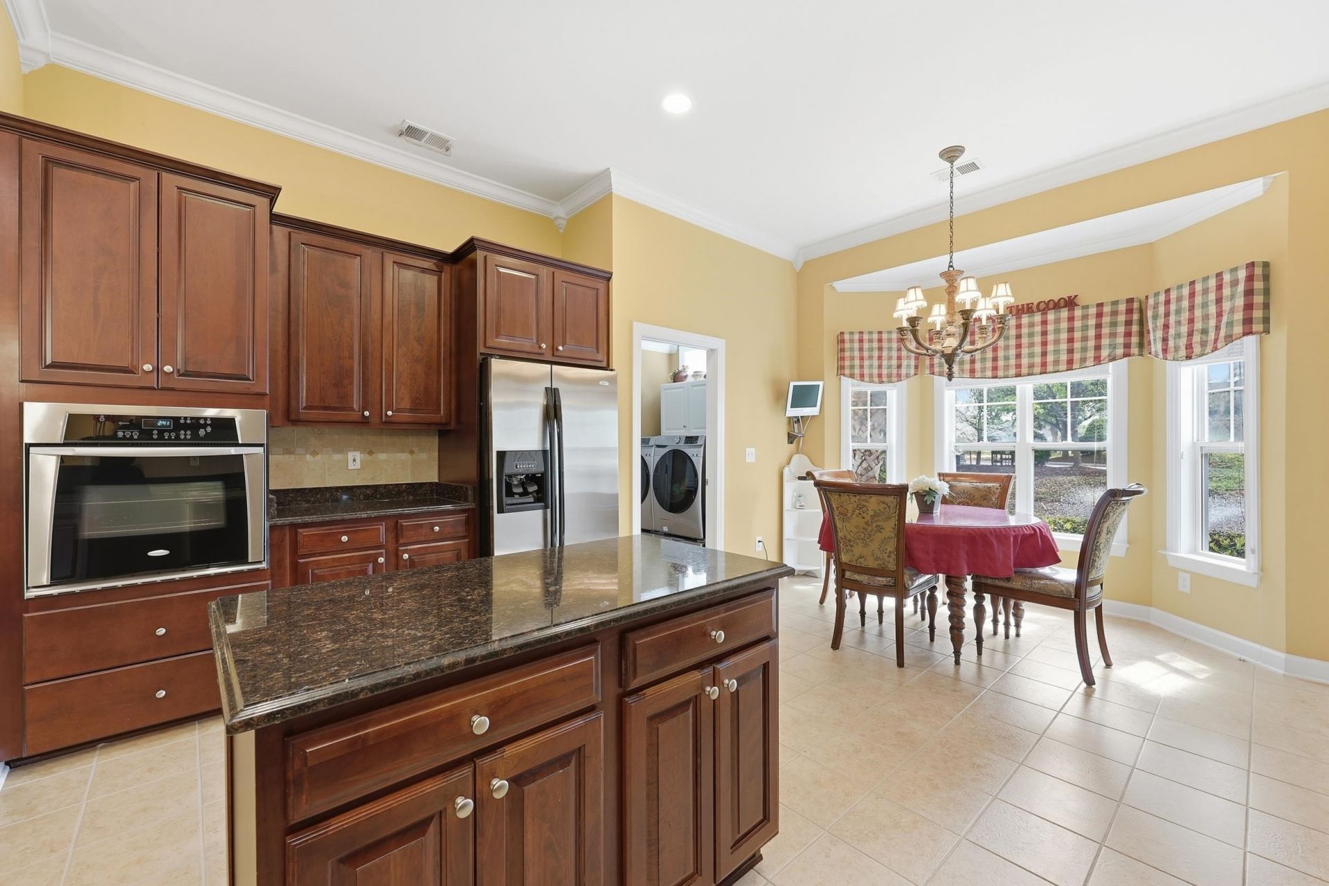 4608 Grovecrest Circle Photo 31