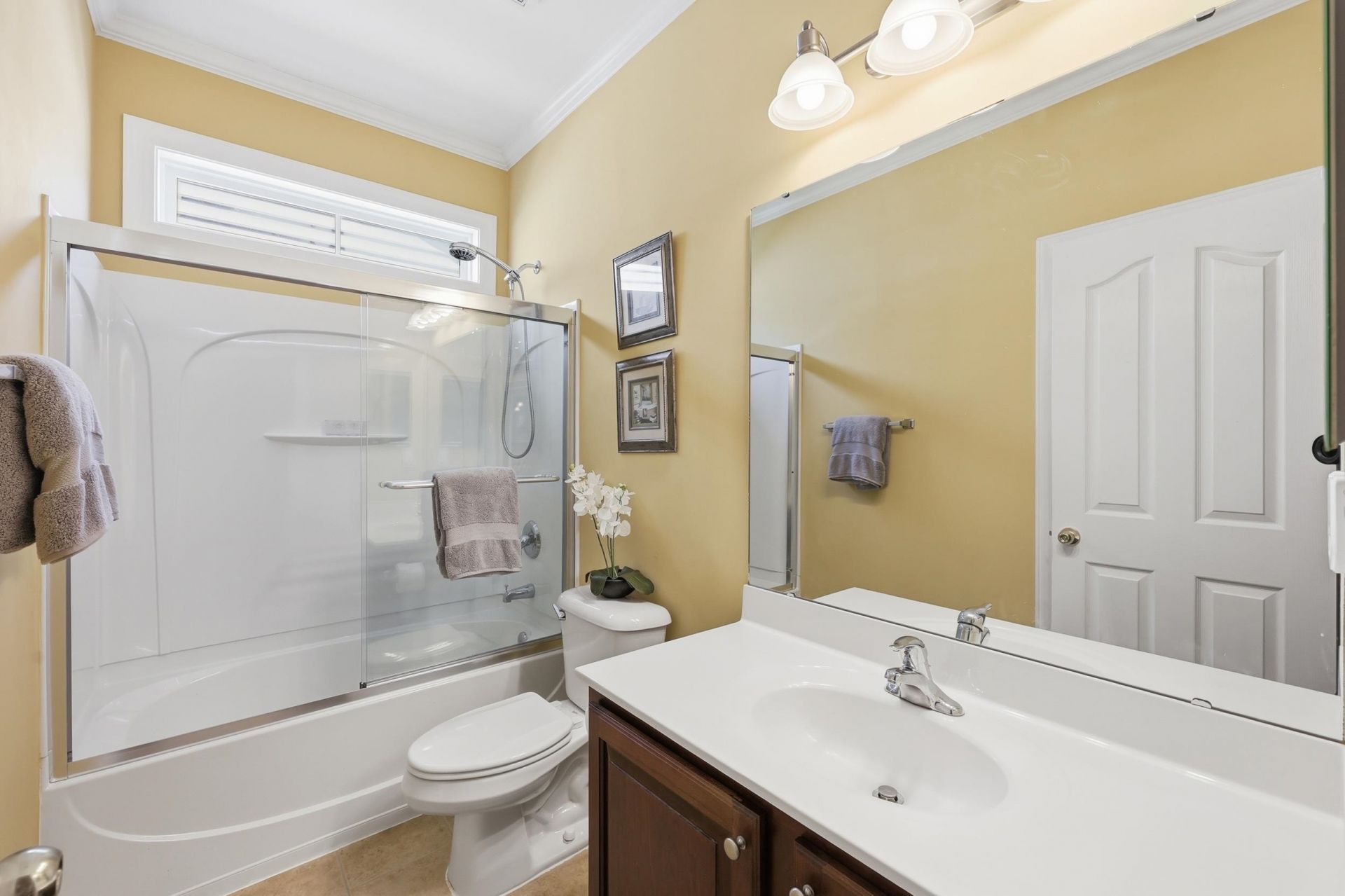 4608 Grovecrest Circle Photo 36