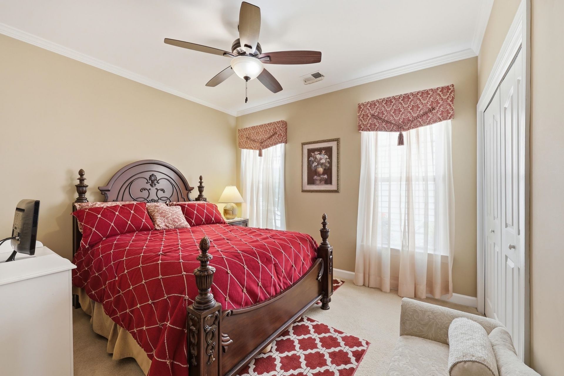 4608 Grovecrest Circle Photo 37