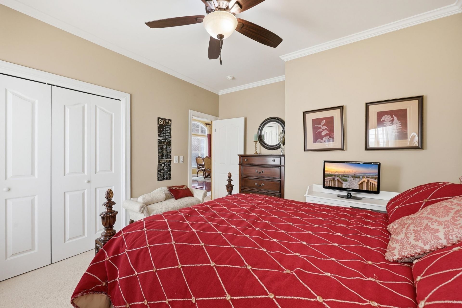 4608 Grovecrest Circle Photo 39