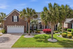 4608 Grovecrest Circle photo 4