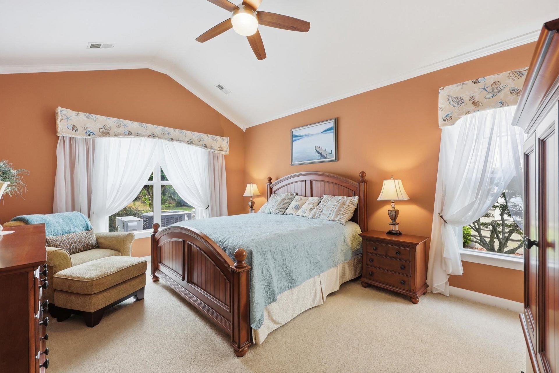 4608 Grovecrest Circle Photo 40