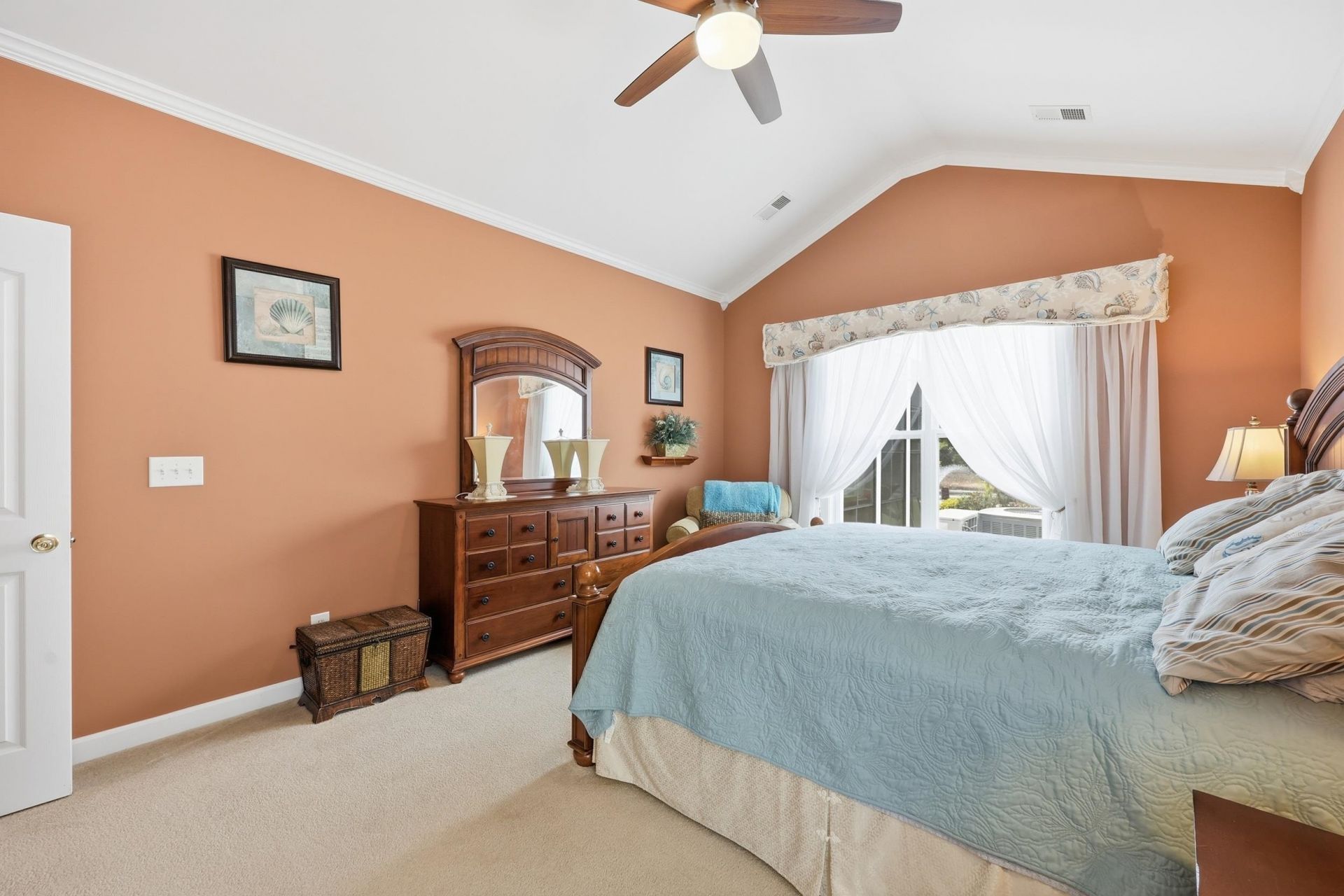 4608 Grovecrest Circle Photo 41