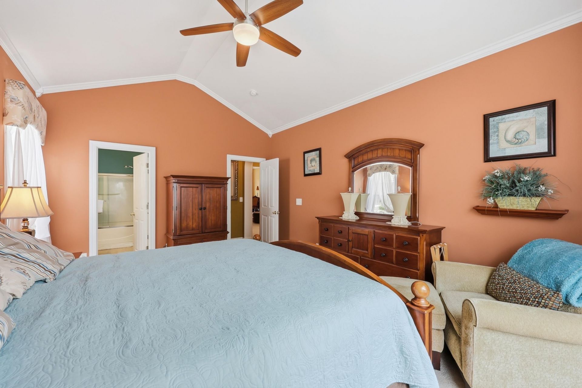 4608 Grovecrest Circle Photo 42