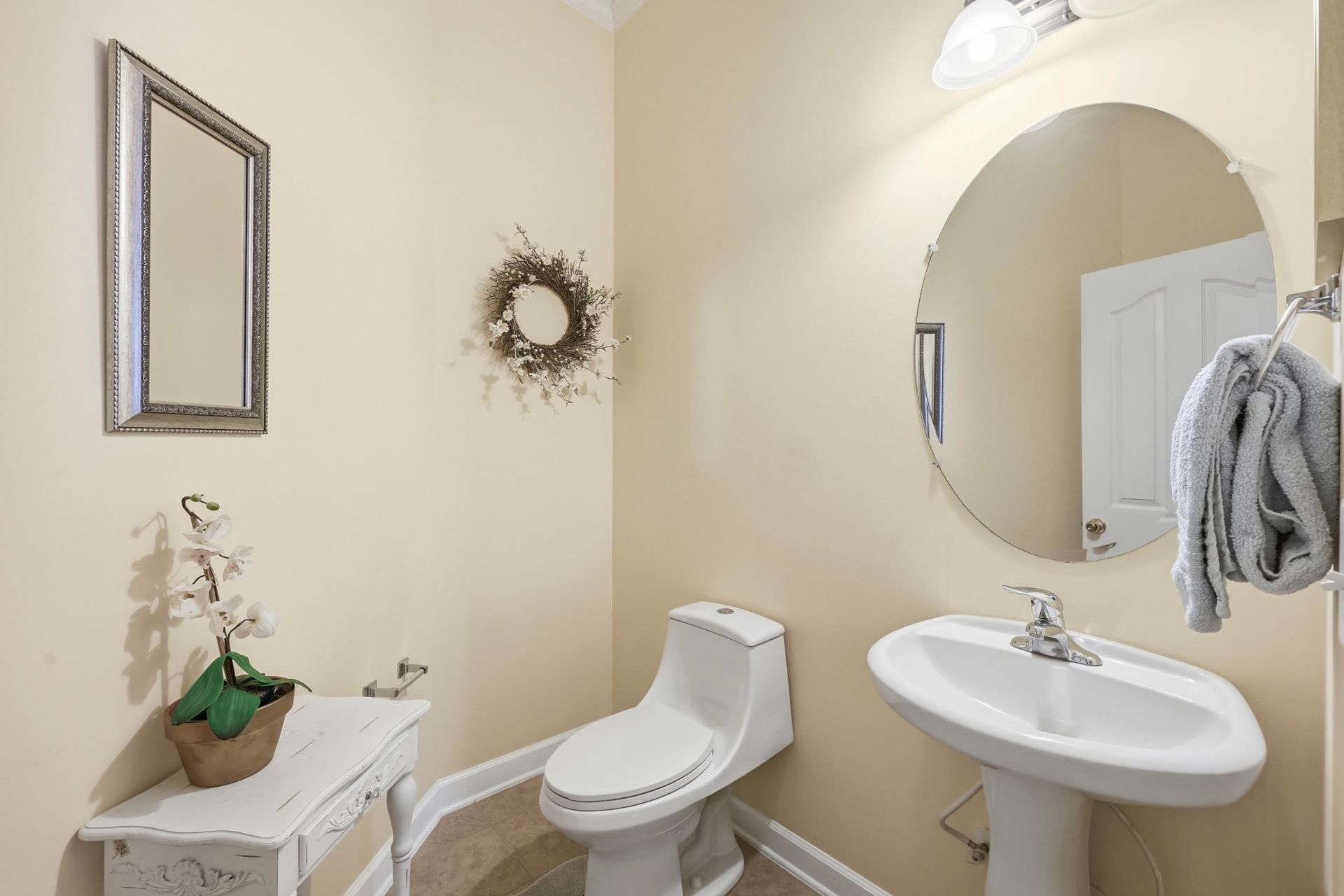 4608 Grovecrest Circle Photo 45