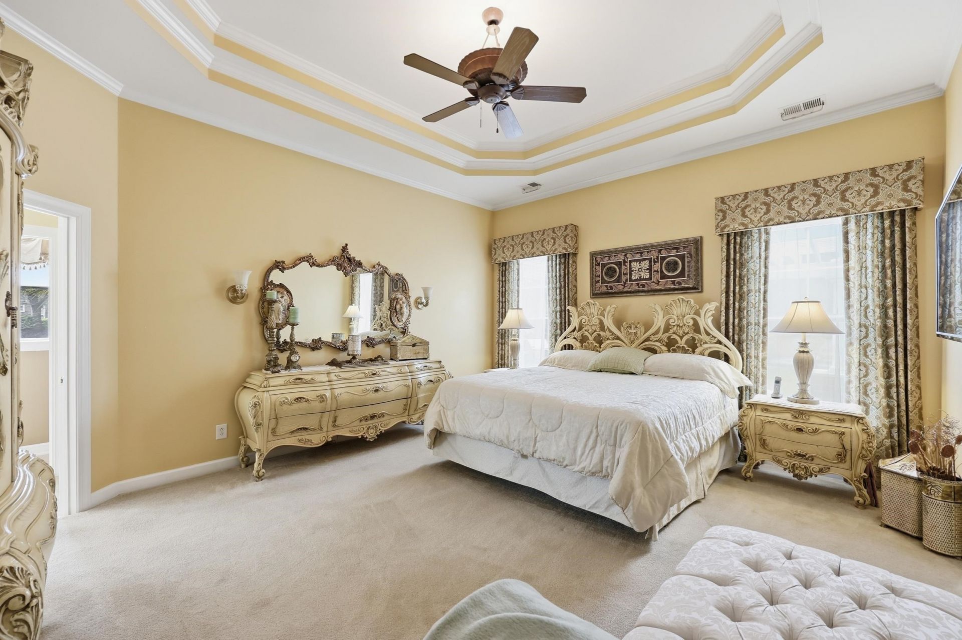 4608 Grovecrest Circle Photo 46