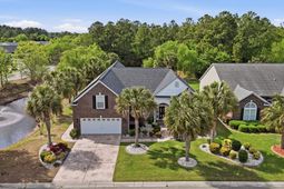 4608 Grovecrest Circle photo 4