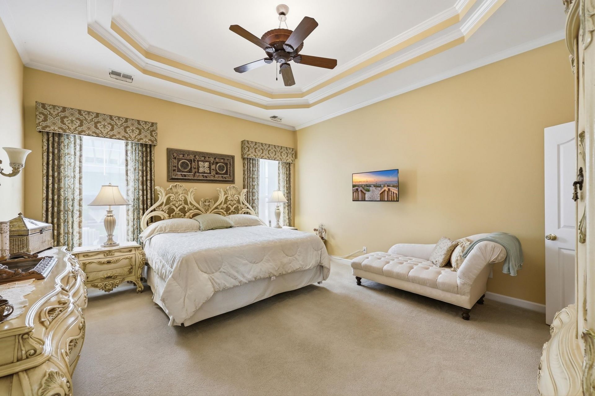 4608 Grovecrest Circle Photo 50