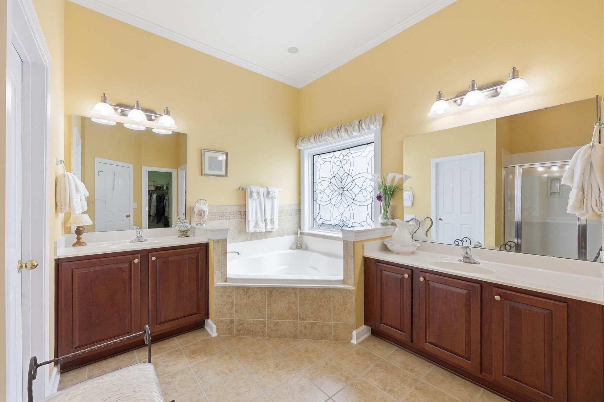 4608 Grovecrest Circle Photo 52