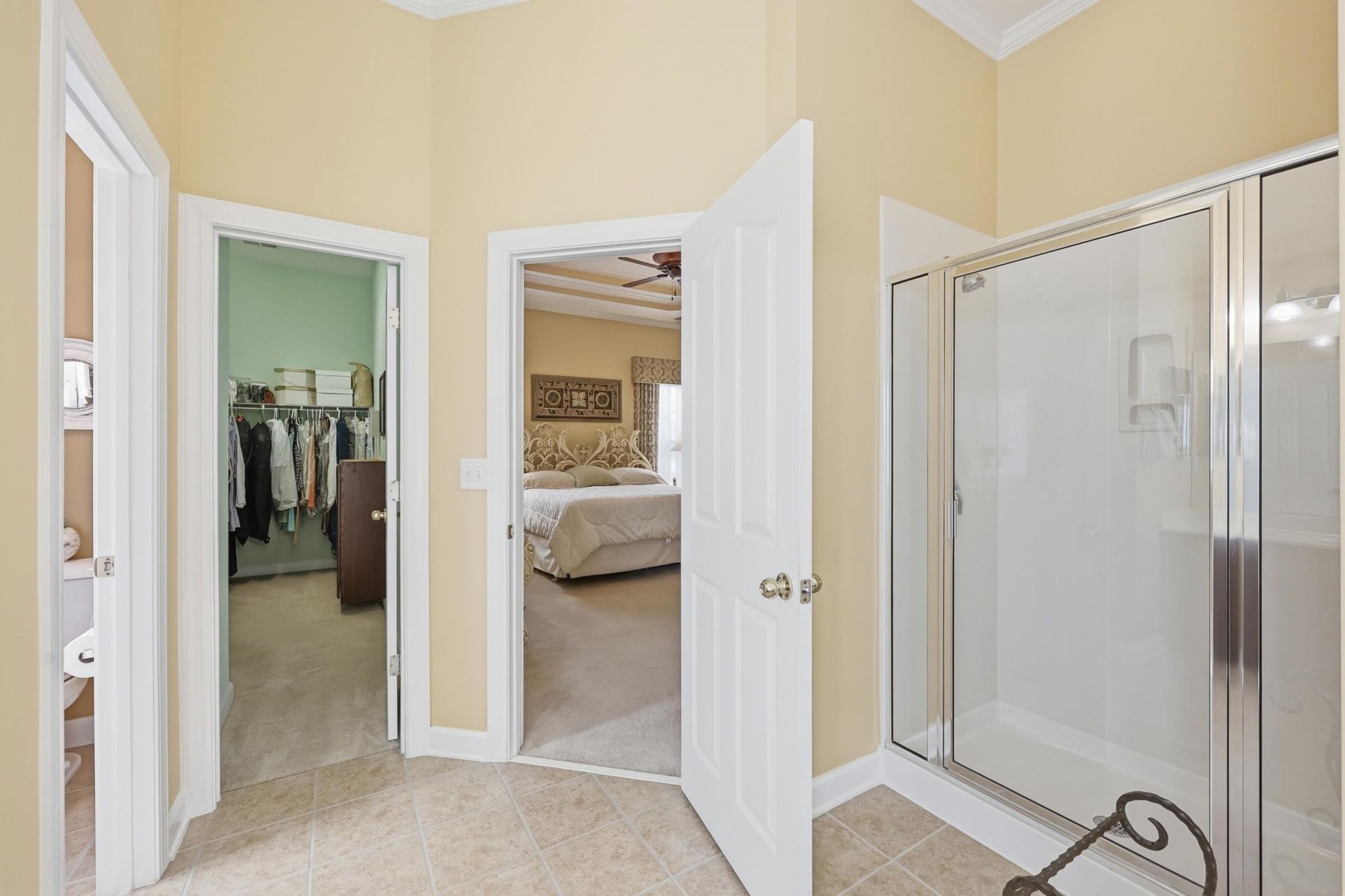 4608 Grovecrest Circle Photo 53