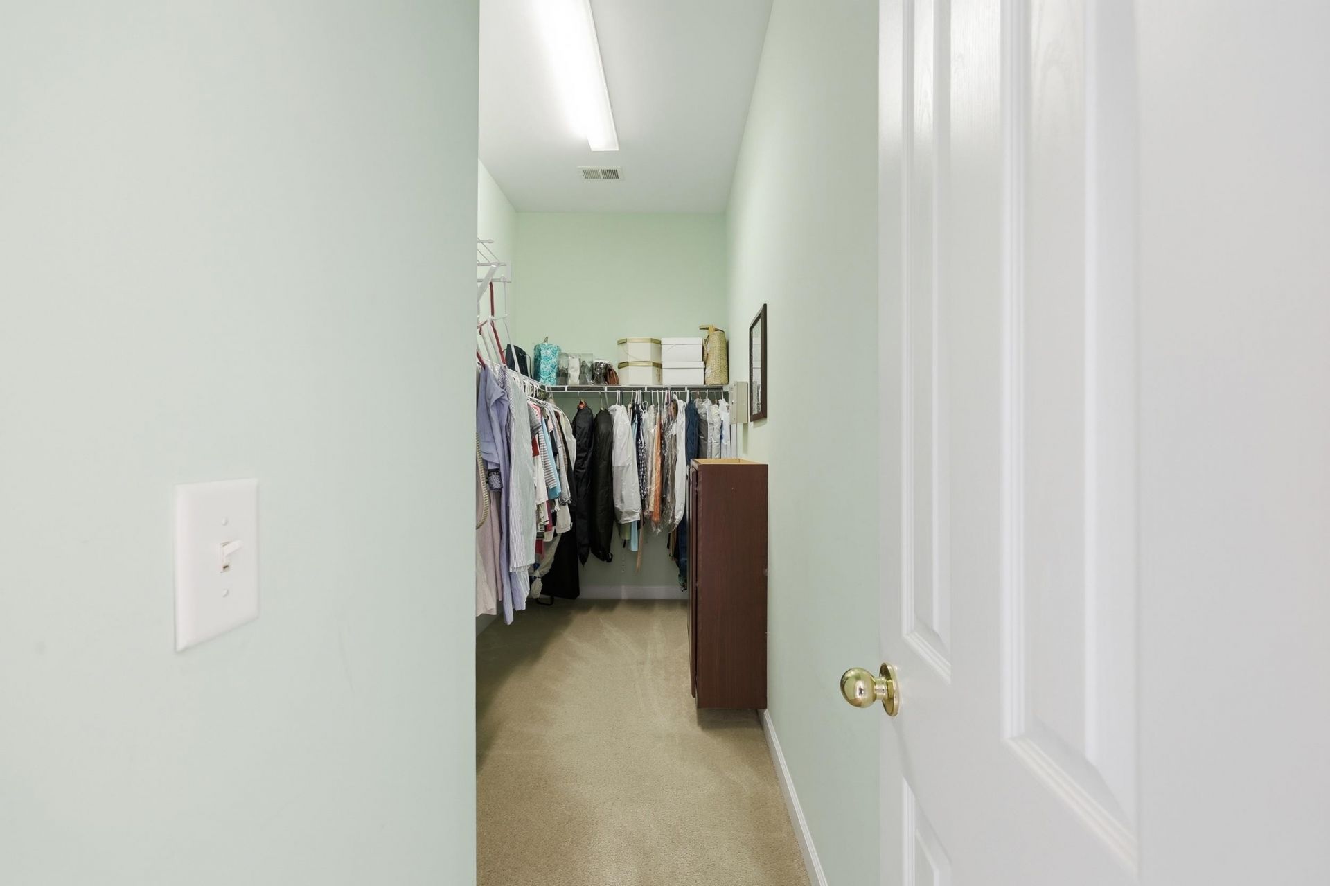 4608 Grovecrest Circle Photo 54