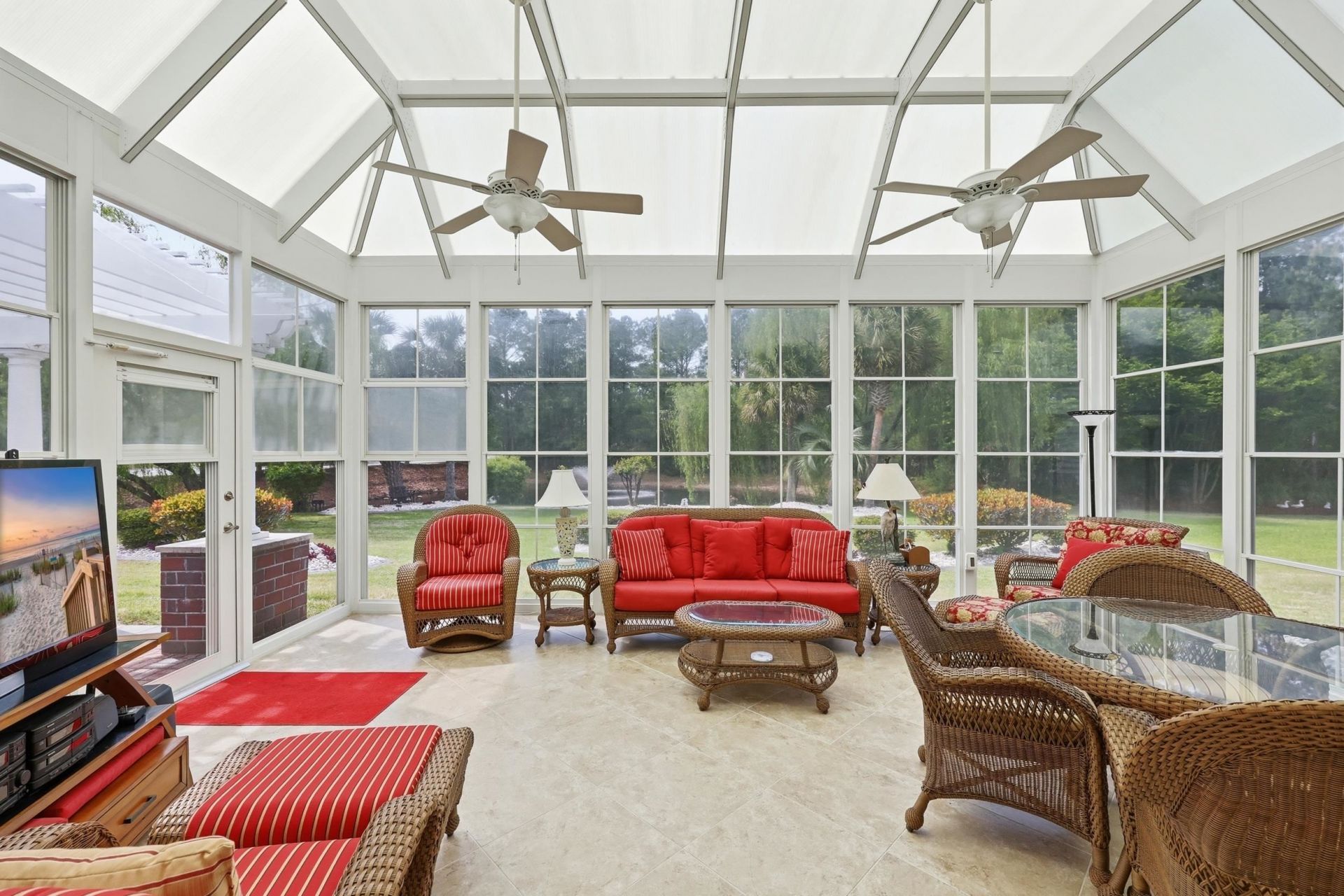 4608 Grovecrest Circle Photo 55